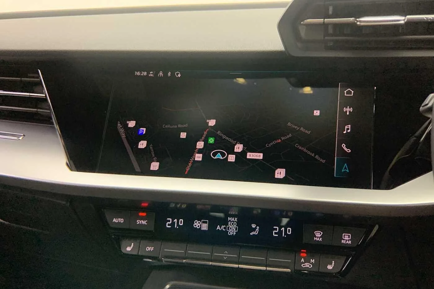 Audi-A3-image-13
