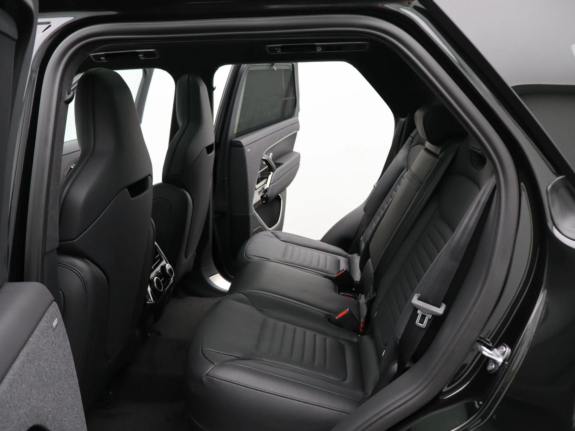 Land Rover Range Rover Sport 3.0 P550e Autobiography Edition PHEV