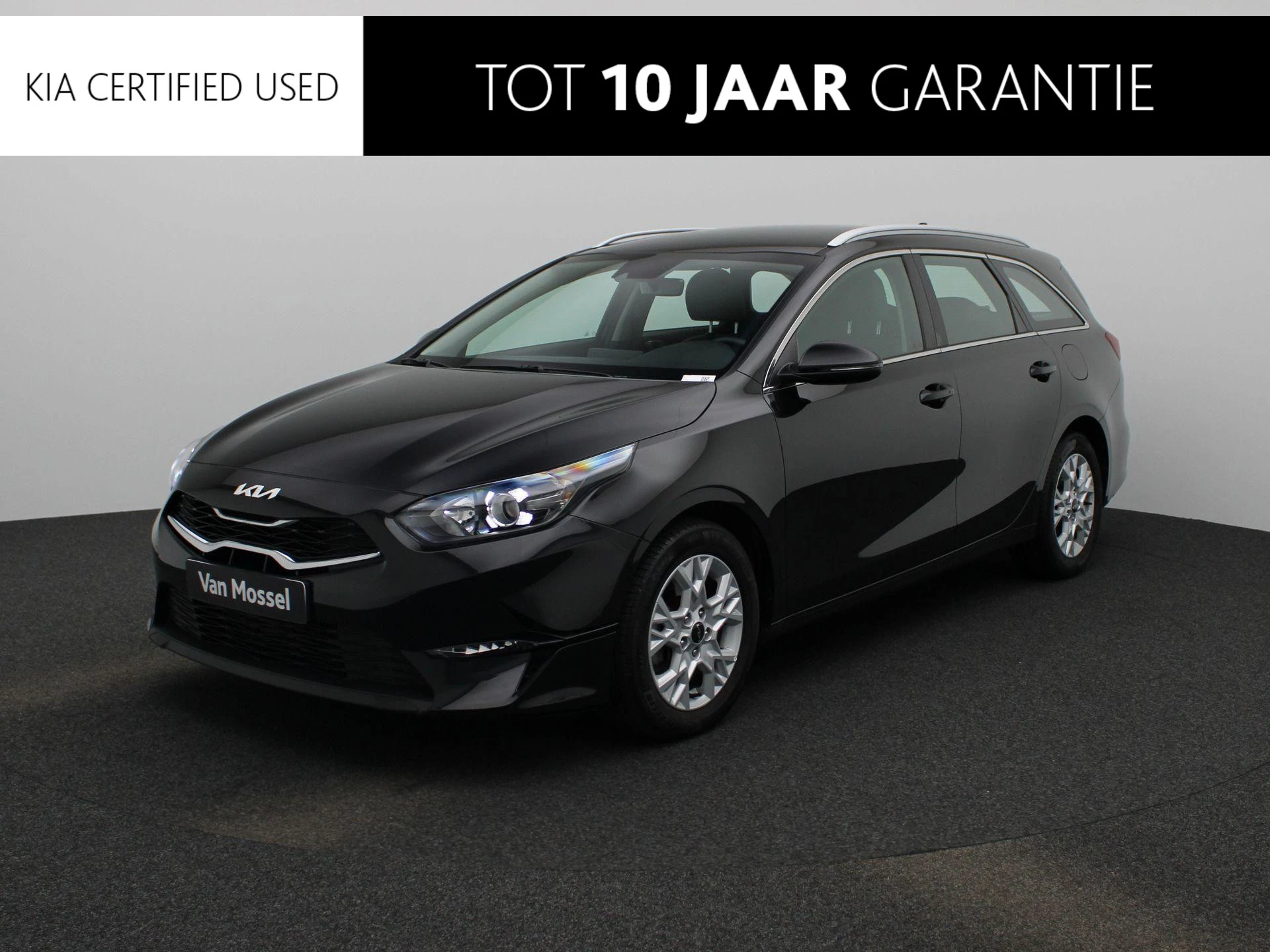 Kia-Ceed Sportswagon-image-0