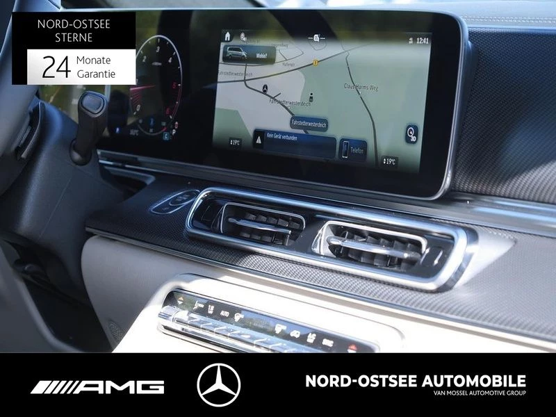 Mercedes-Benz V-Klasse 250 AVANTGARDE AMG 4M AHK BURMESTER 360°KAMERA AVANTGARDEW447 V 250 AVANTGARDE AMG 4M AHK BURMESTER 360°KAMERA AVANTGARDE