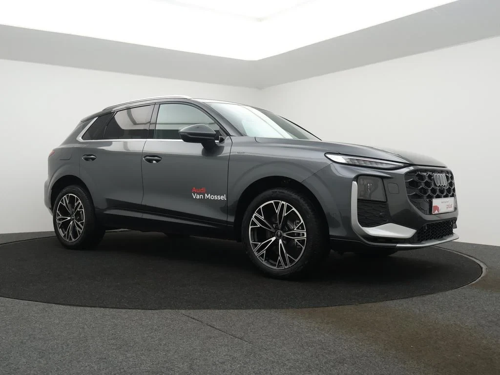 Audi-Q3-image-3