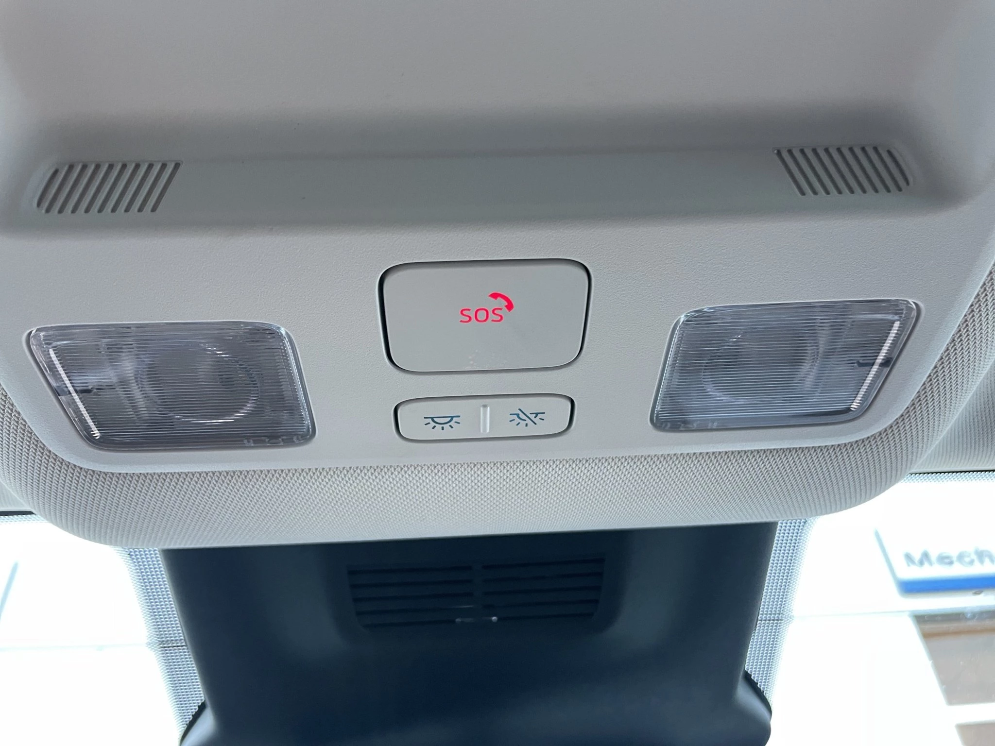 Ford Puma Titanium*KAM*NAVI*TEMP*WINTER-PKT.*LED
