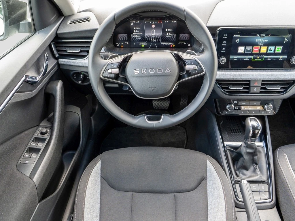 Škoda-Scala-image-14