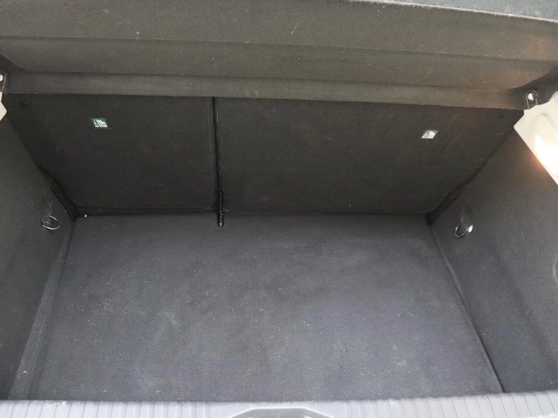 Renault-Clio-image-23