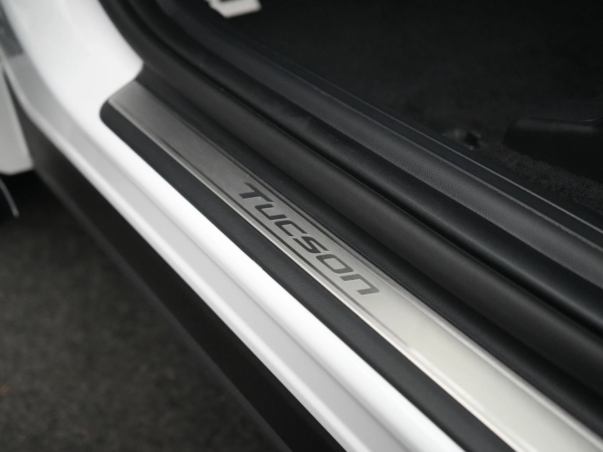 Hyundai-Tucson-image-36