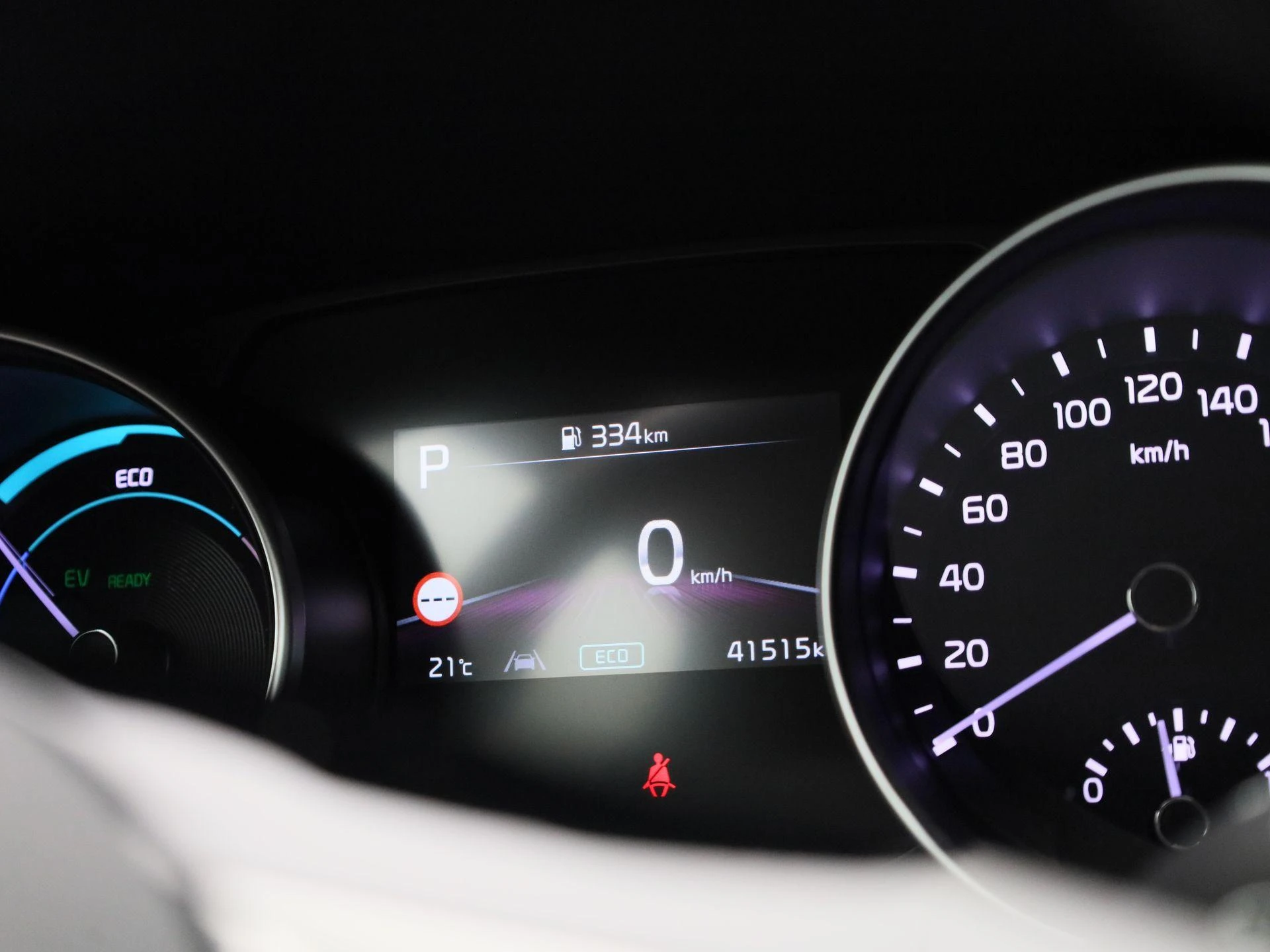 Kia-XCeed-image-21