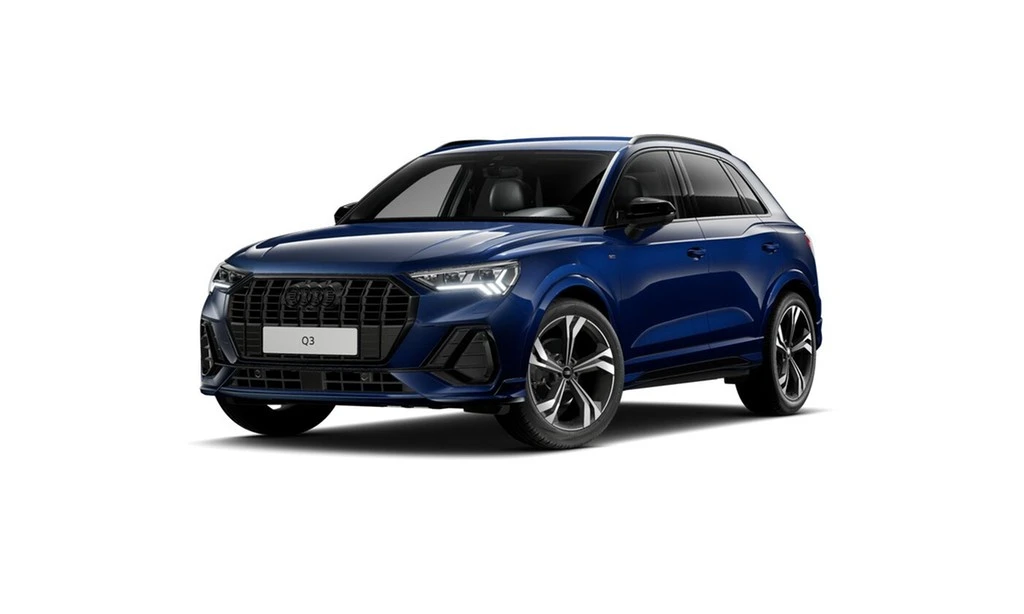 Audi-Q3-image-9