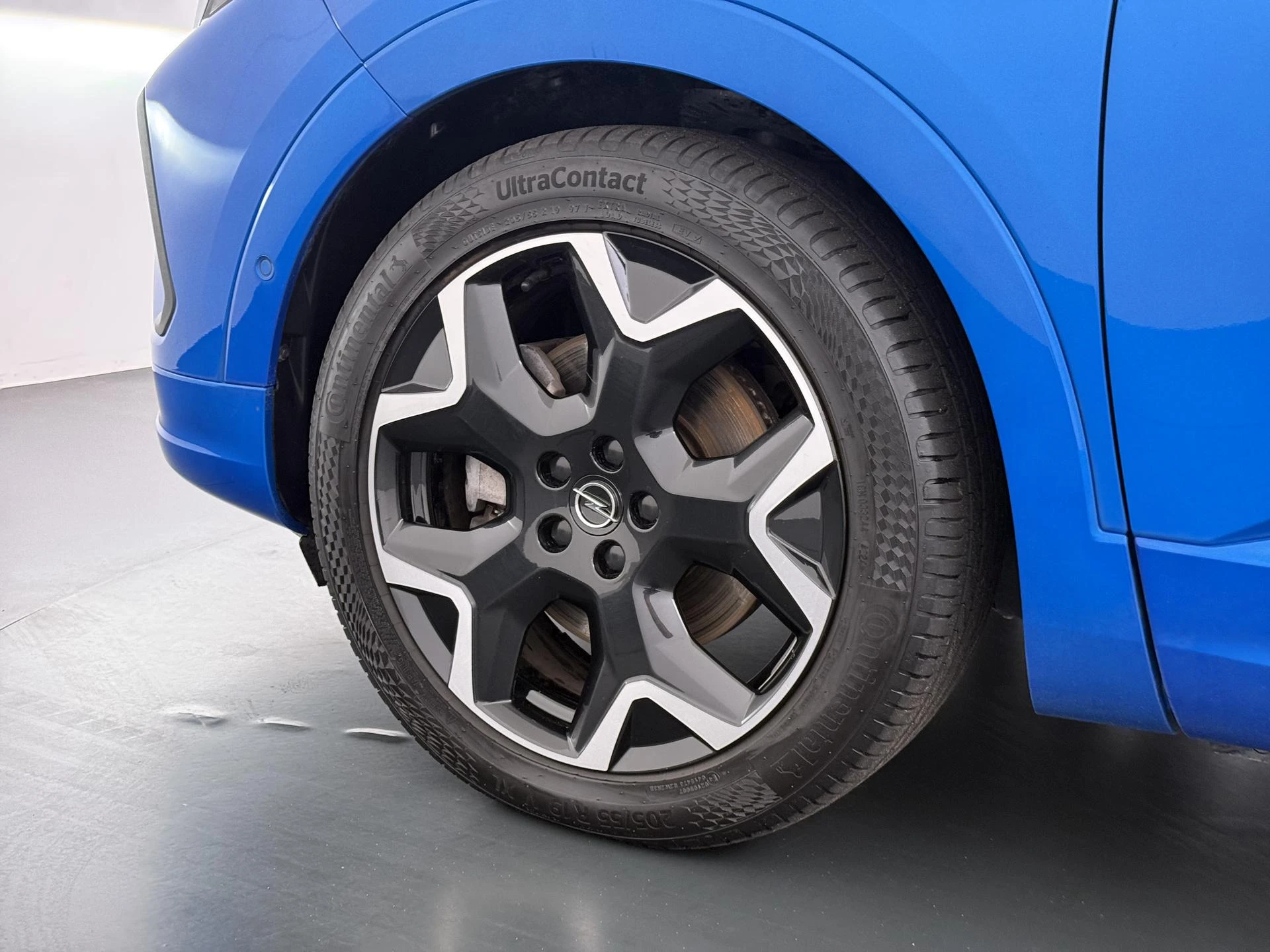 Opel-Grandland-image-5