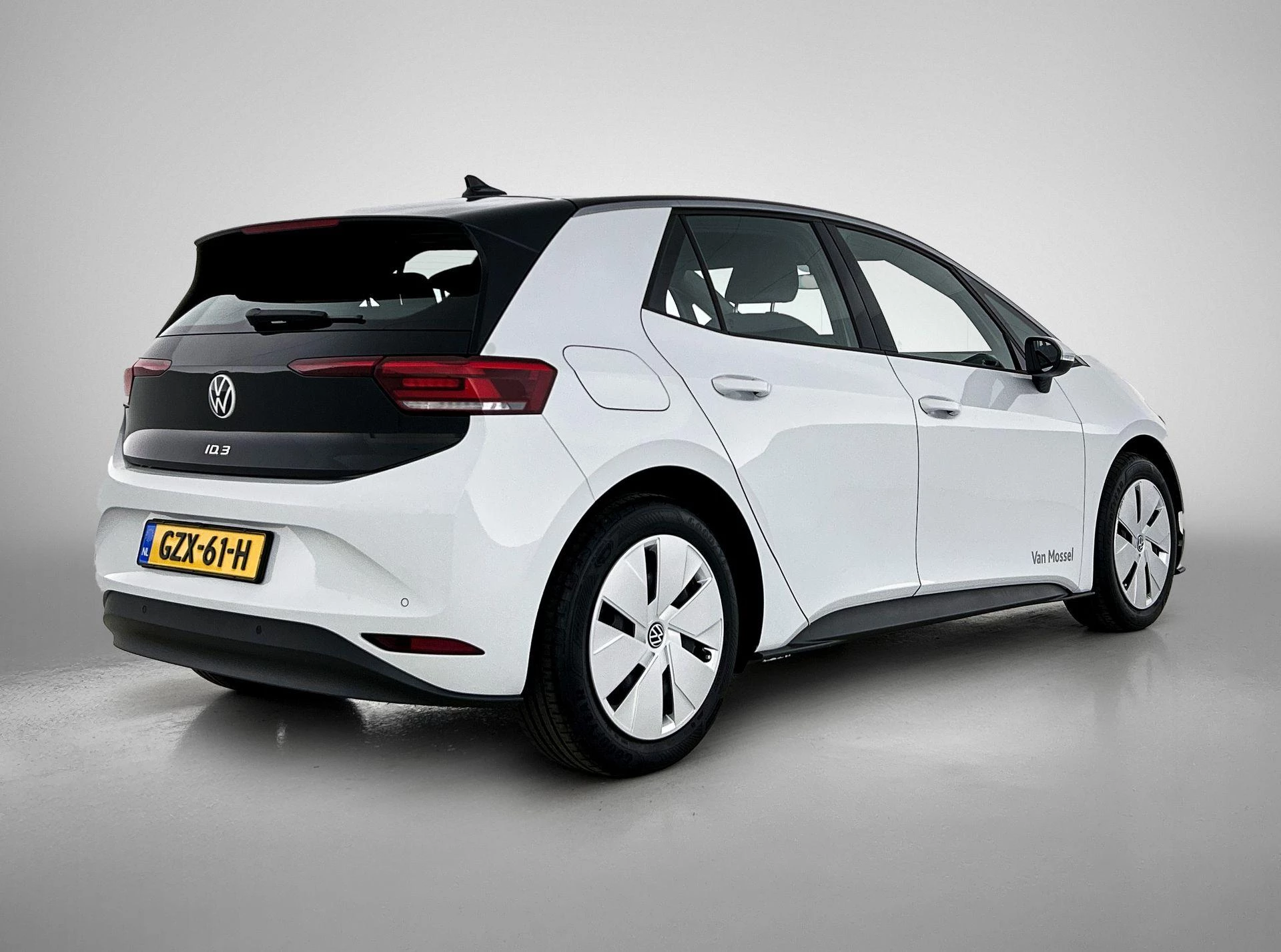 Volkswagen-ID.3-image-3