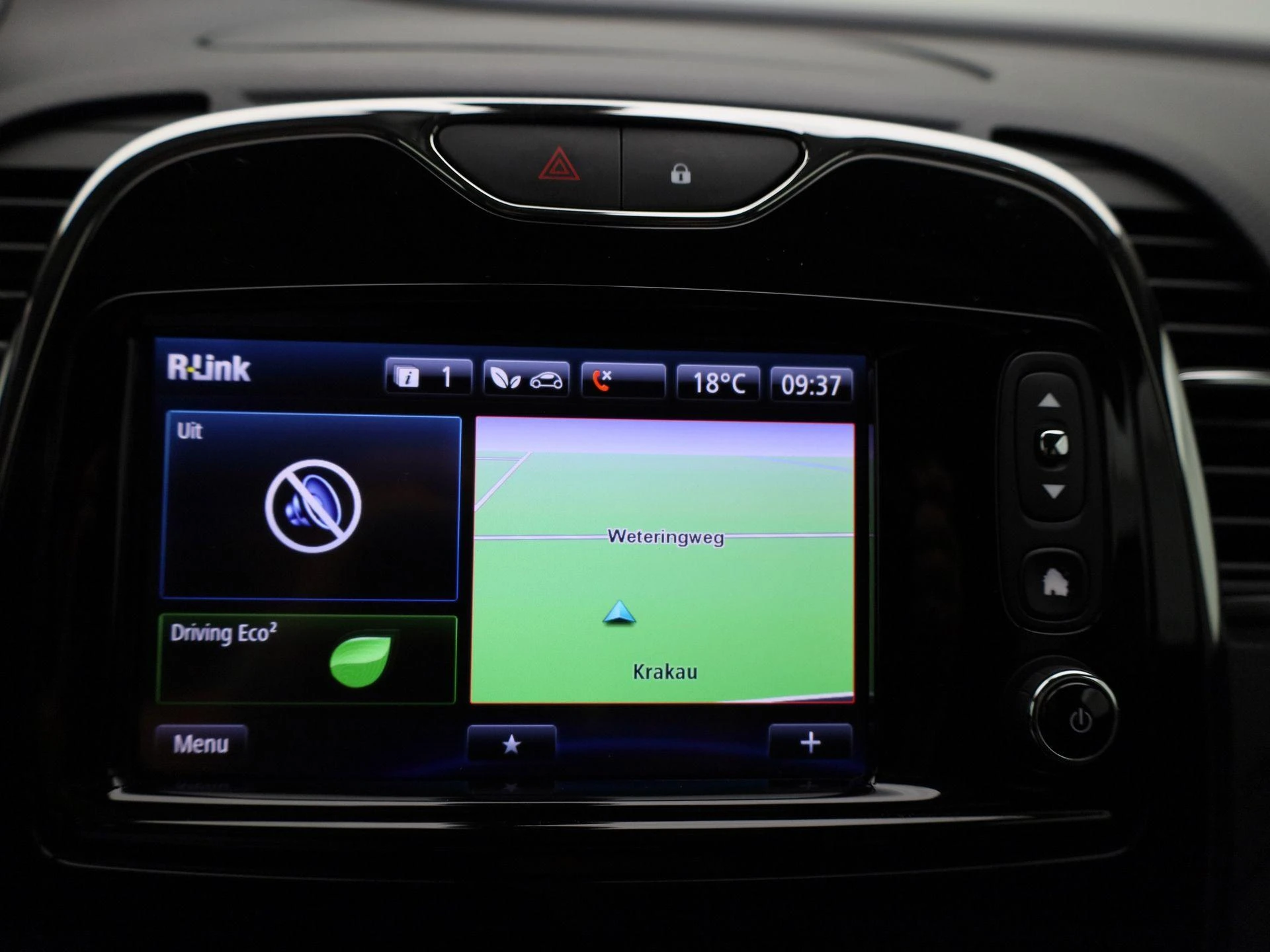 Renault-Captur-image-14