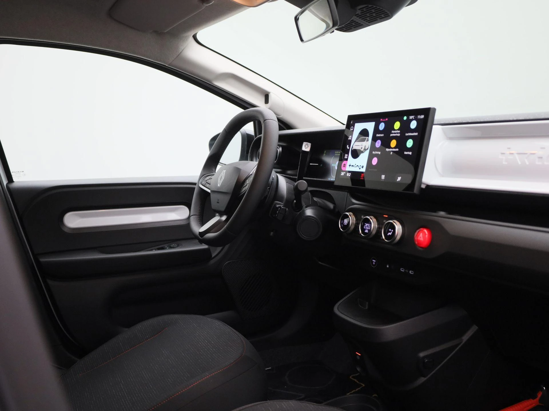 Renault-Twingo-image-37