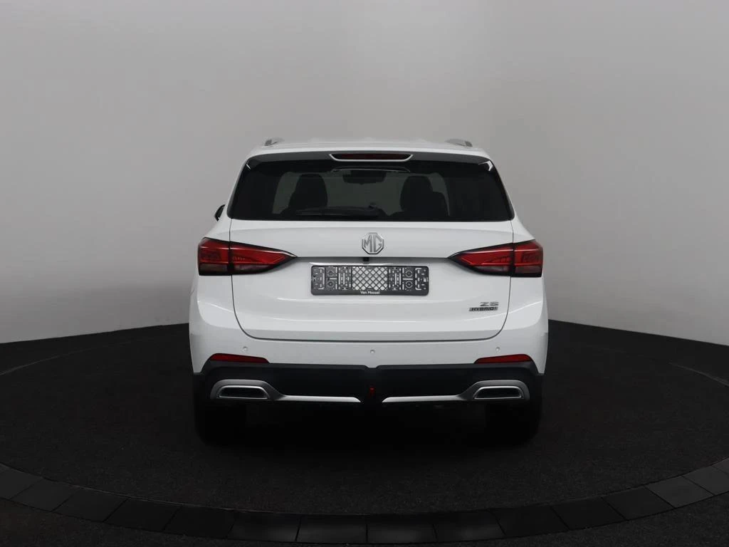 MG-ZS-image-4