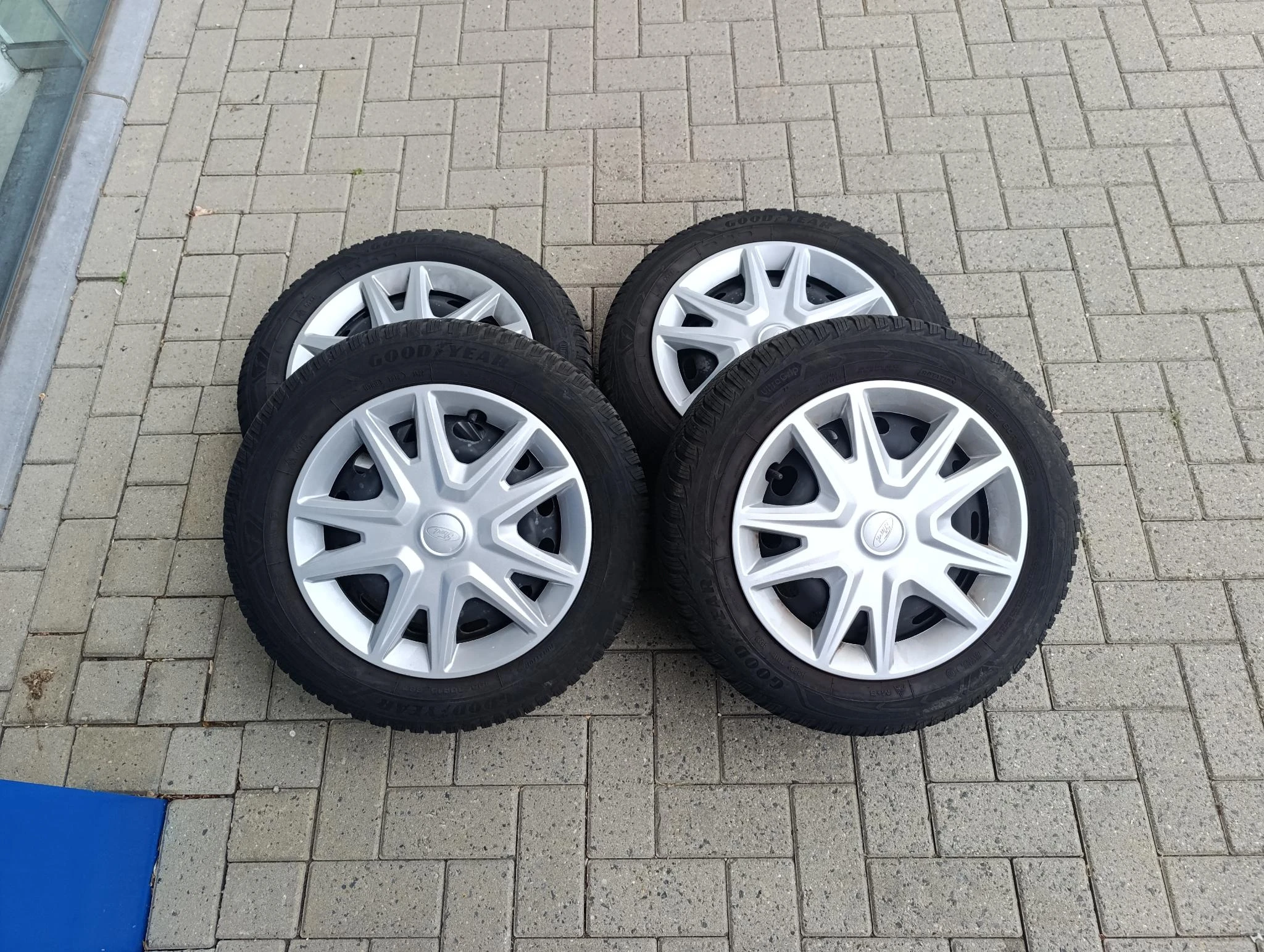 Ford-Fiesta-image-9