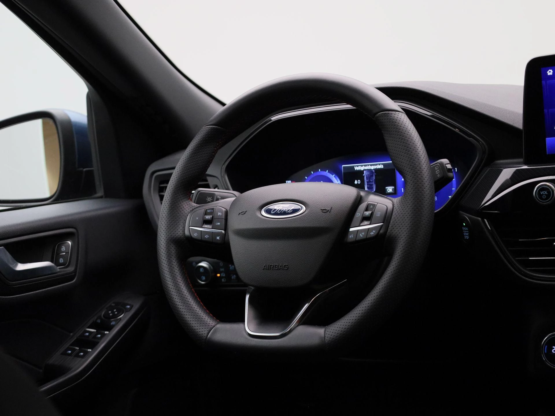 Ford-Kuga-image-34