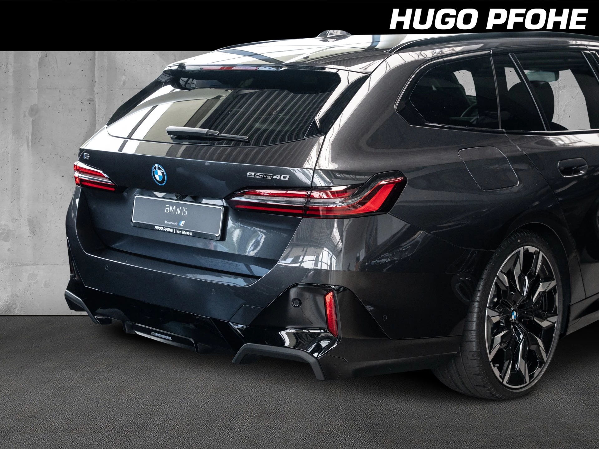 BMW-i5-image-3