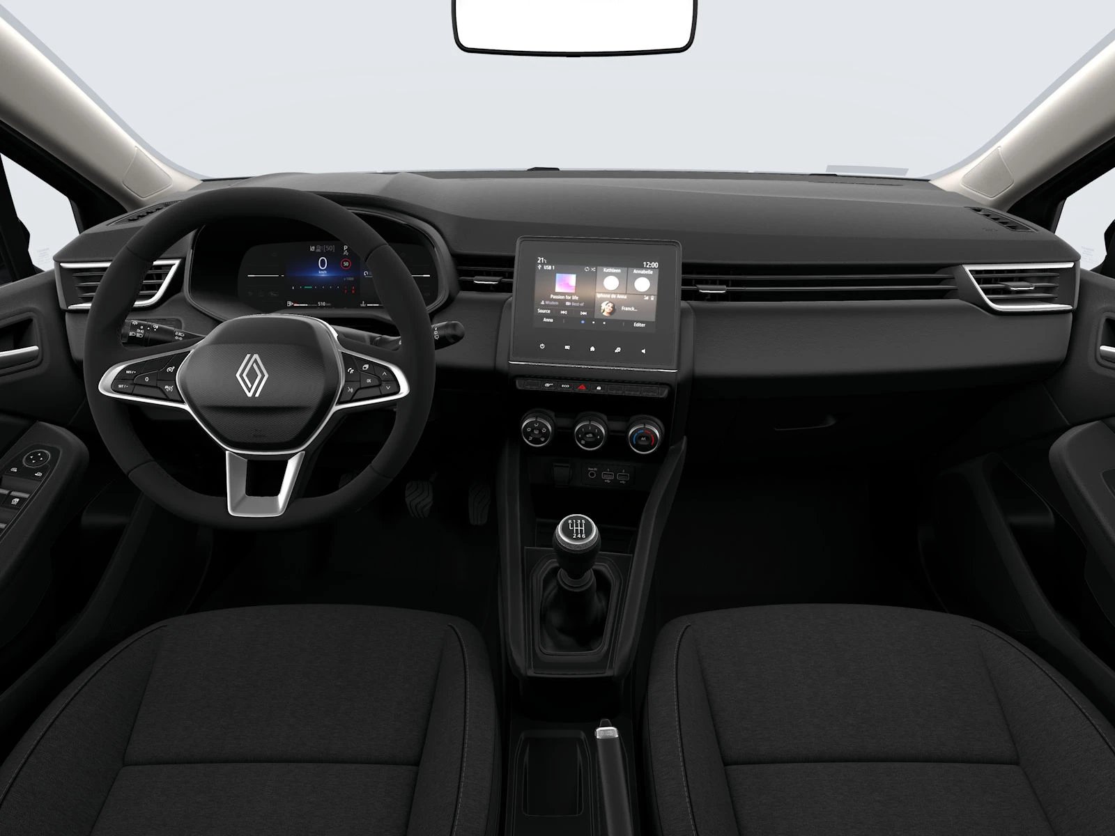 Renault-Clio-image-11
