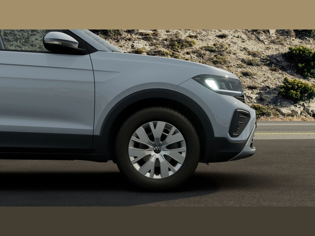 Volkswagen-T-Cross-image-4