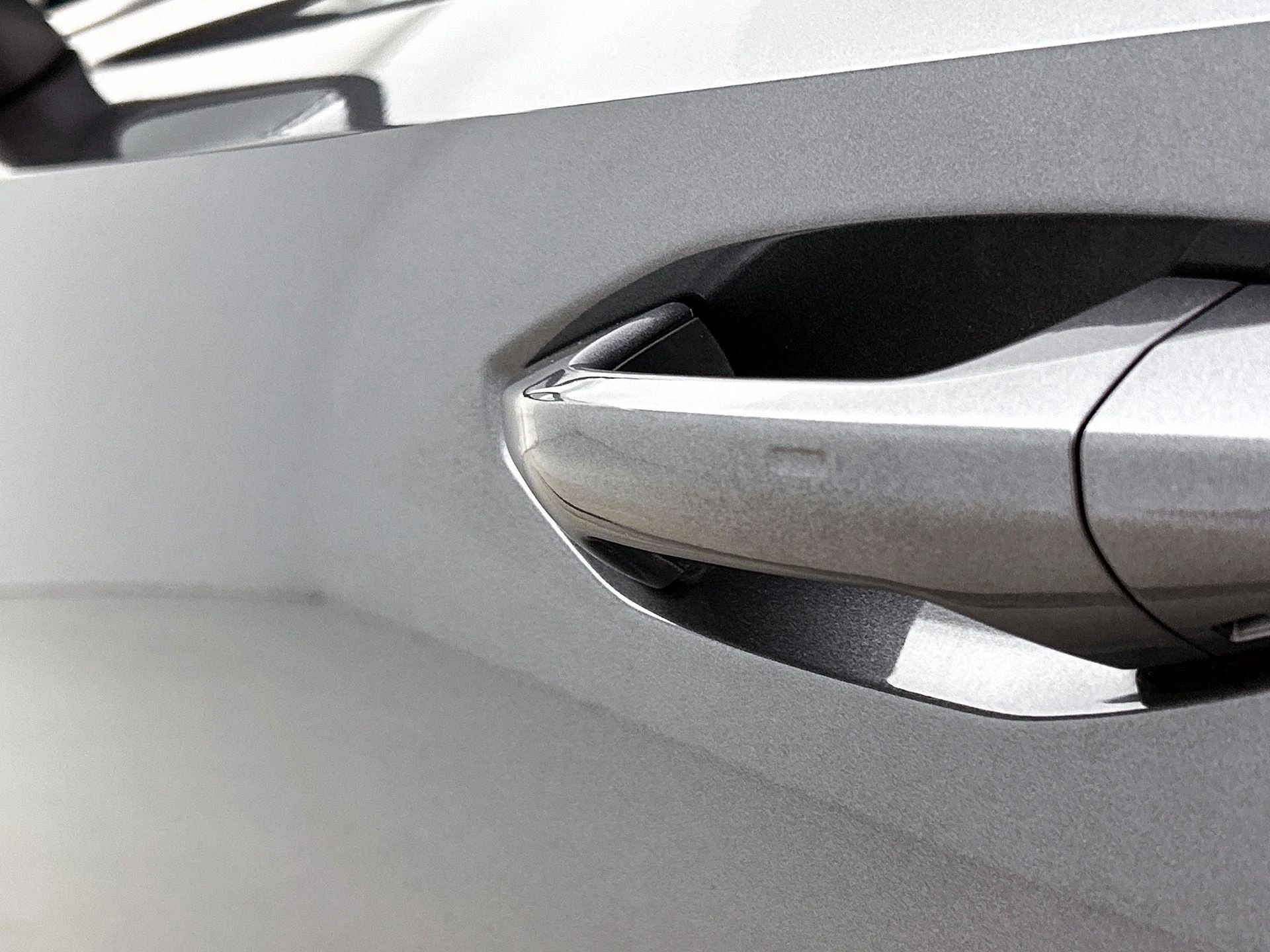 Audi-A3-image-22