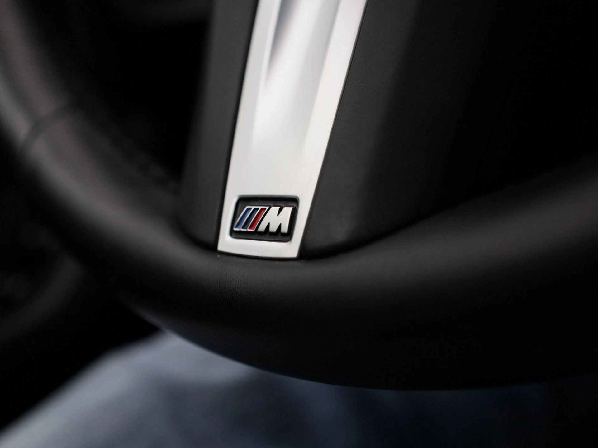 BMW-1 Serie-image-27