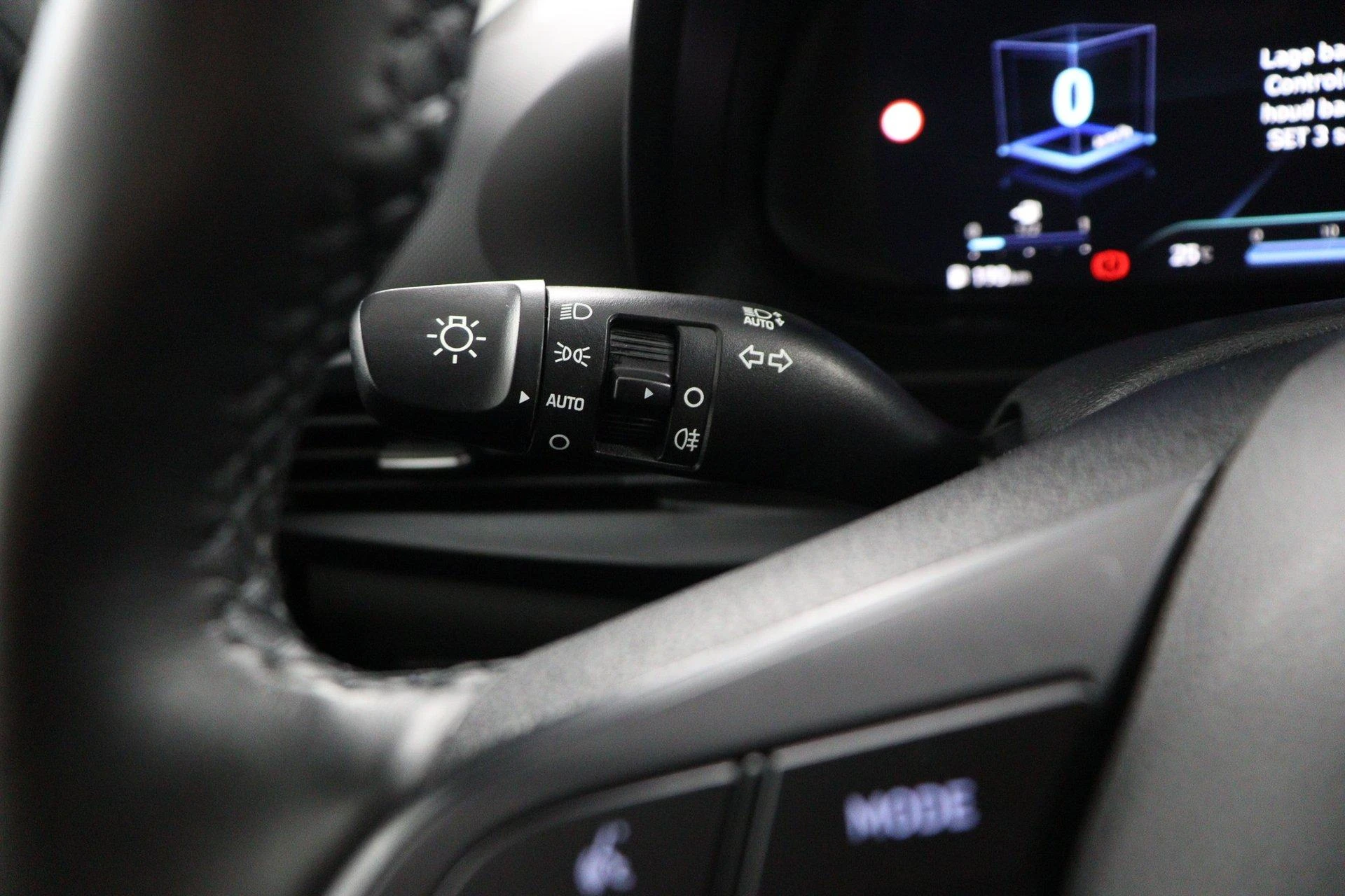Hyundai-Bayon-image-22