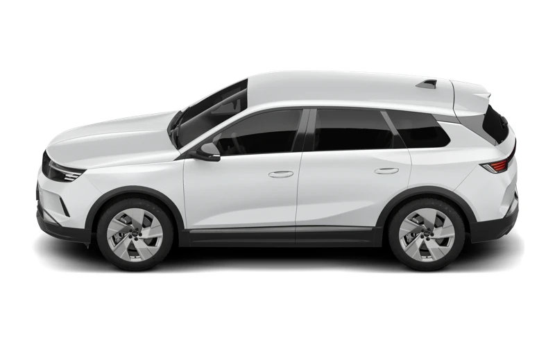 Opel-Grandland-image-4