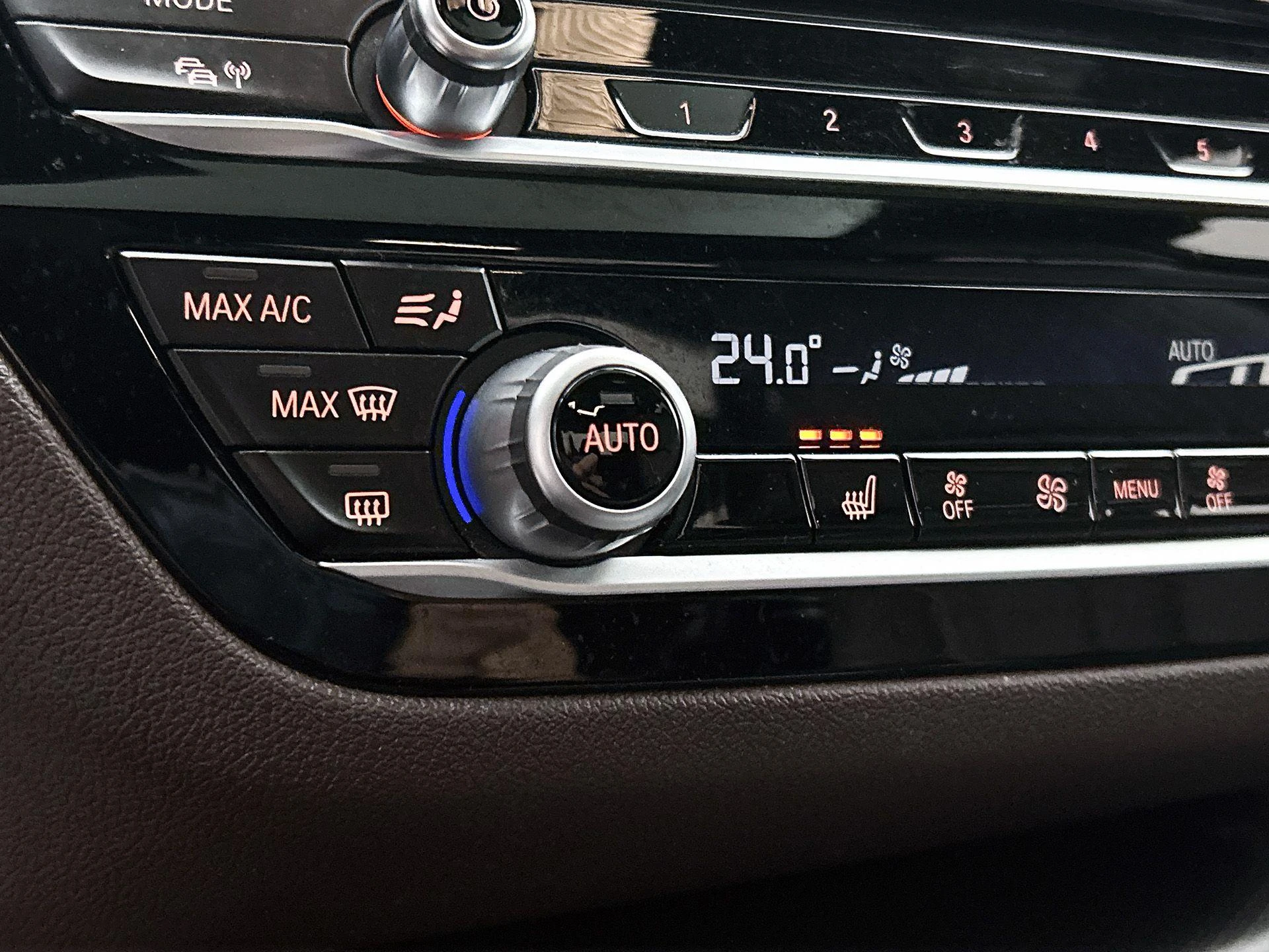 BMW-5 Serie-image-7