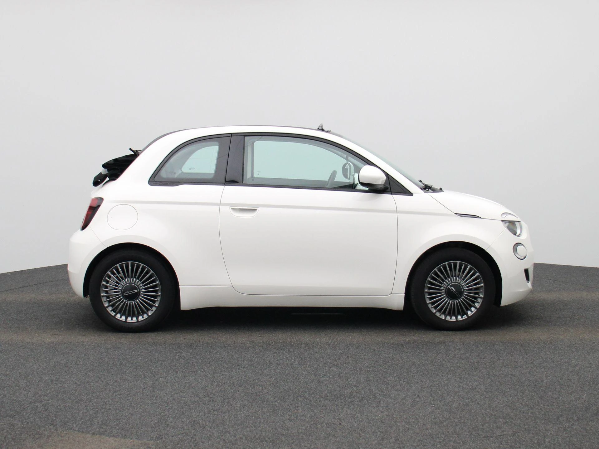 Fiat-500-image-5