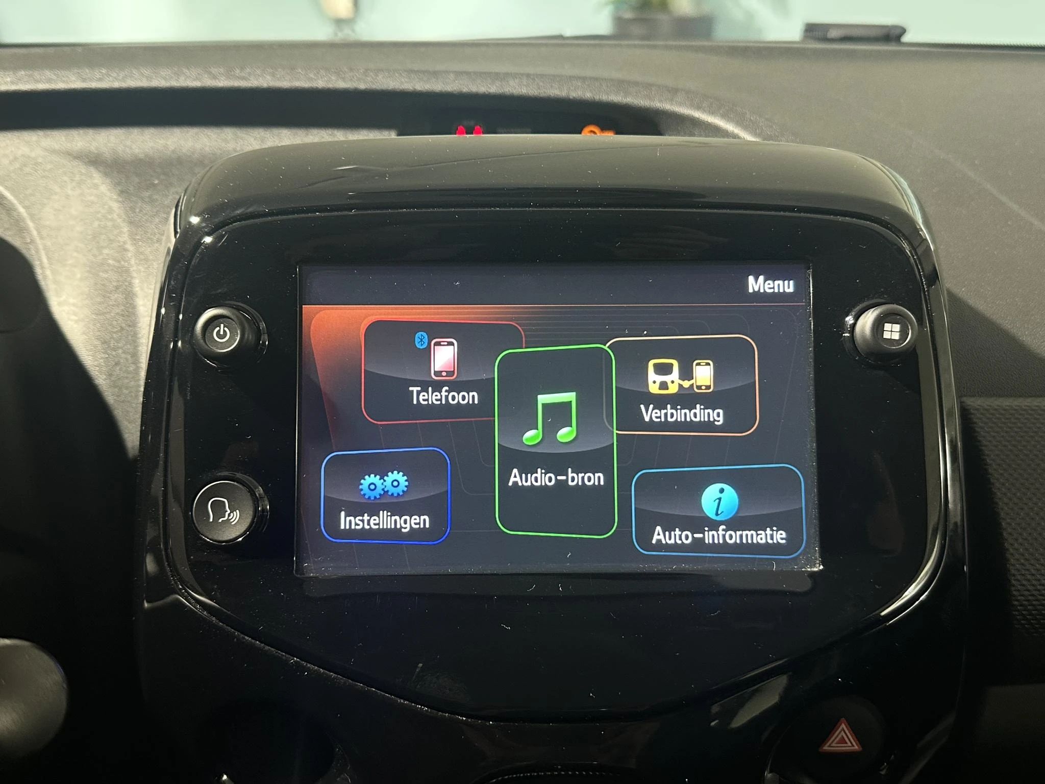 Citroën-C1-image-16