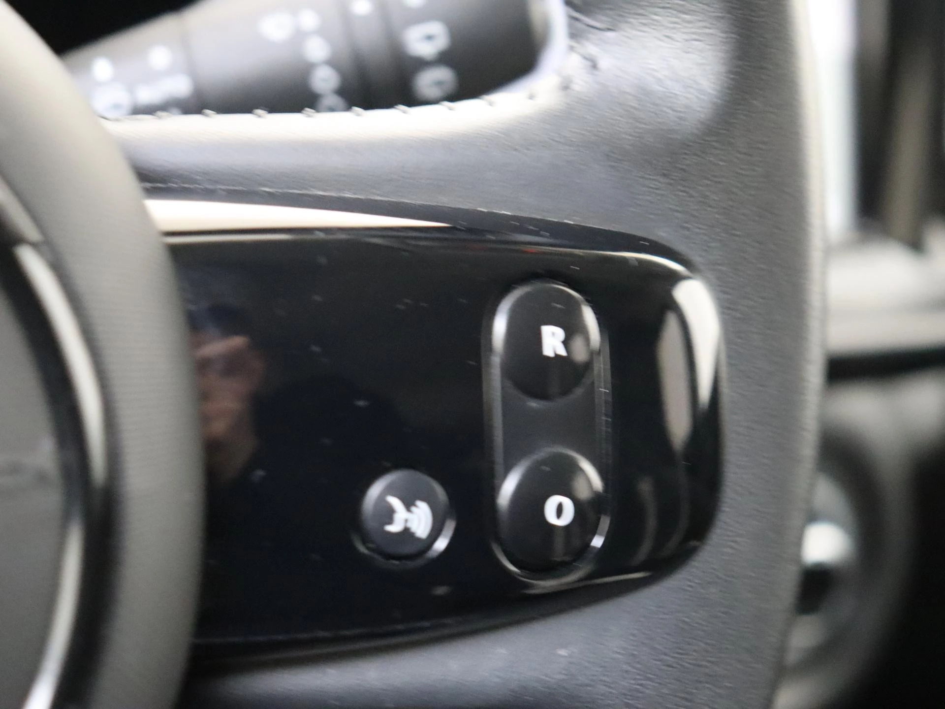 Renault-Twingo-image-16