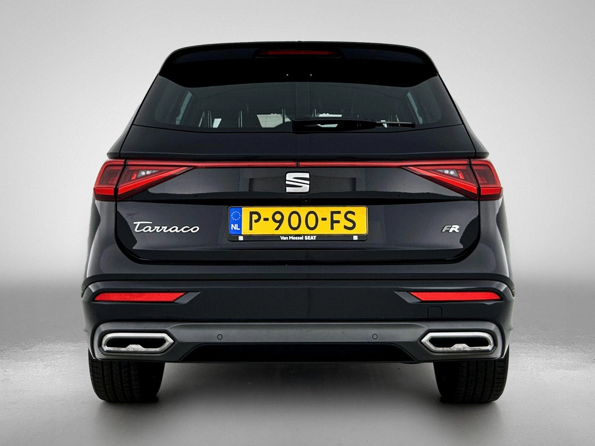 SEAT-Tarraco-image-2