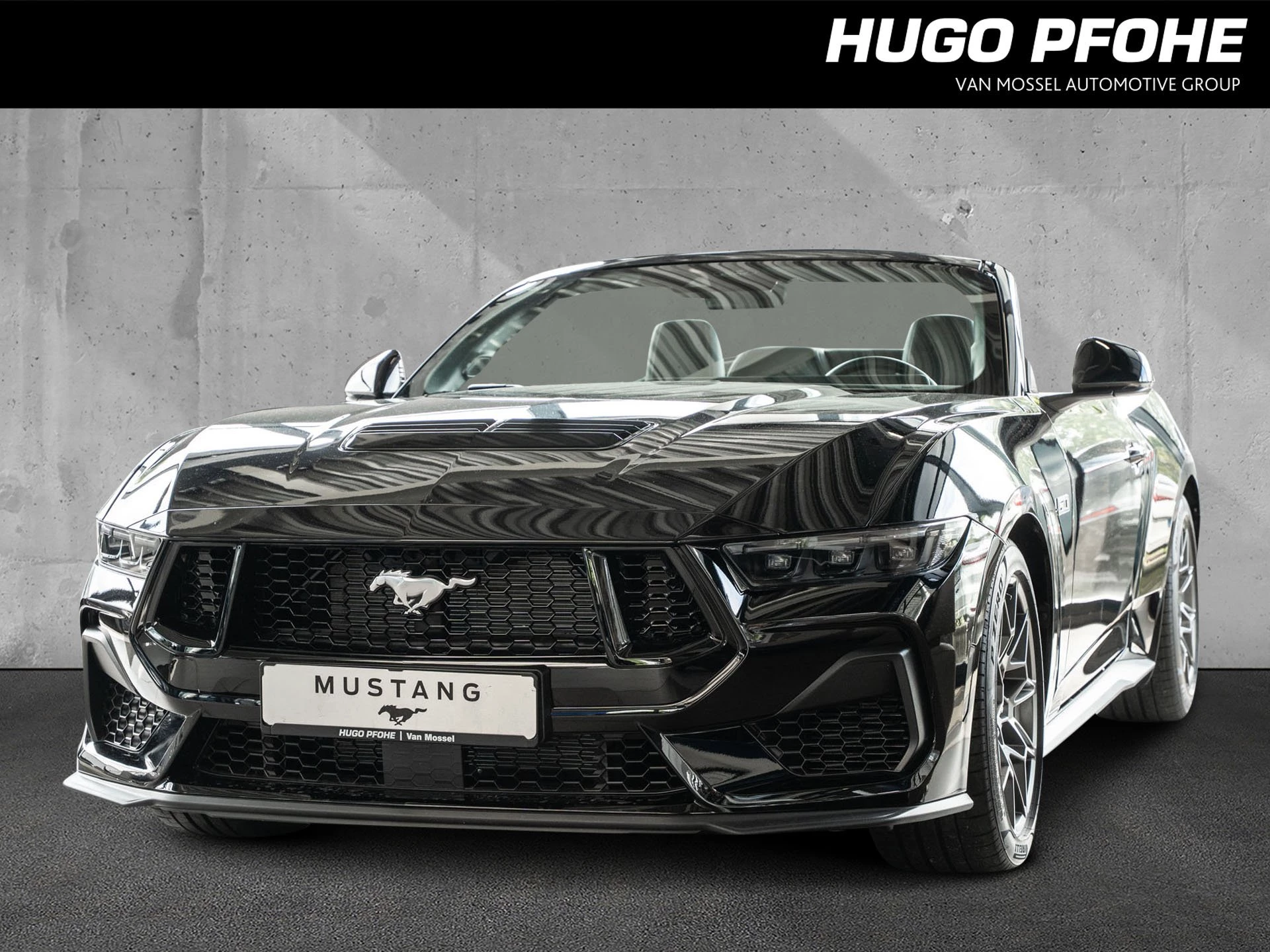 Ford-Mustang-image-0