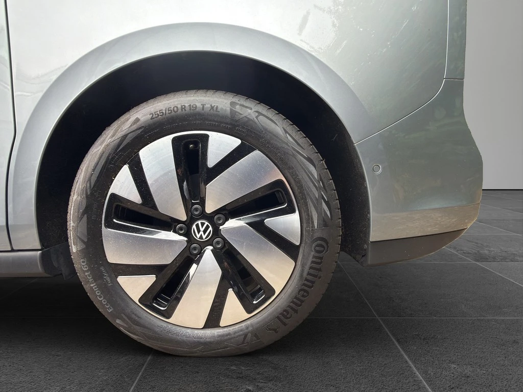 Volkswagen-ID. Buzz-image-5
