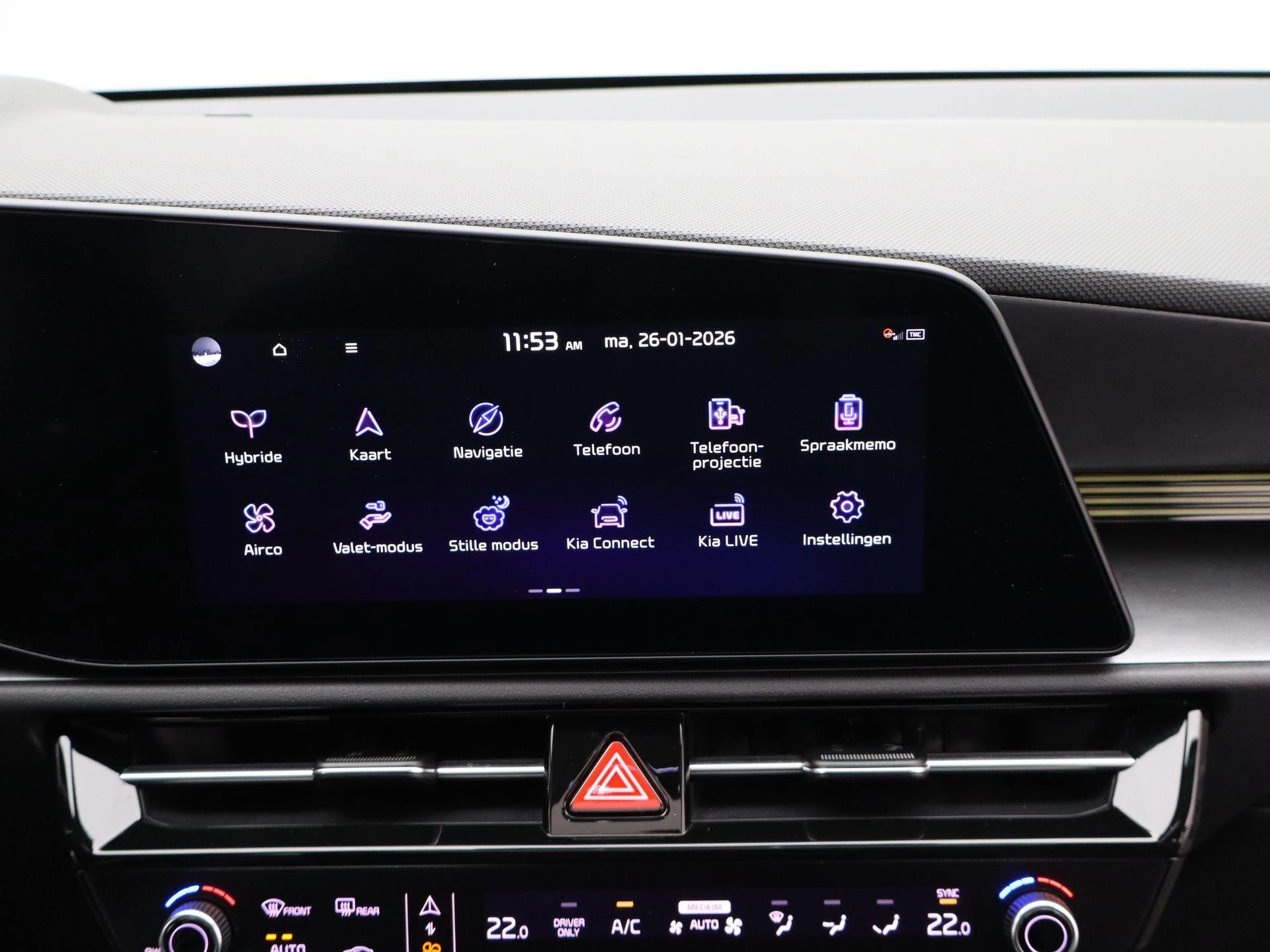 Kia-Niro-image-18