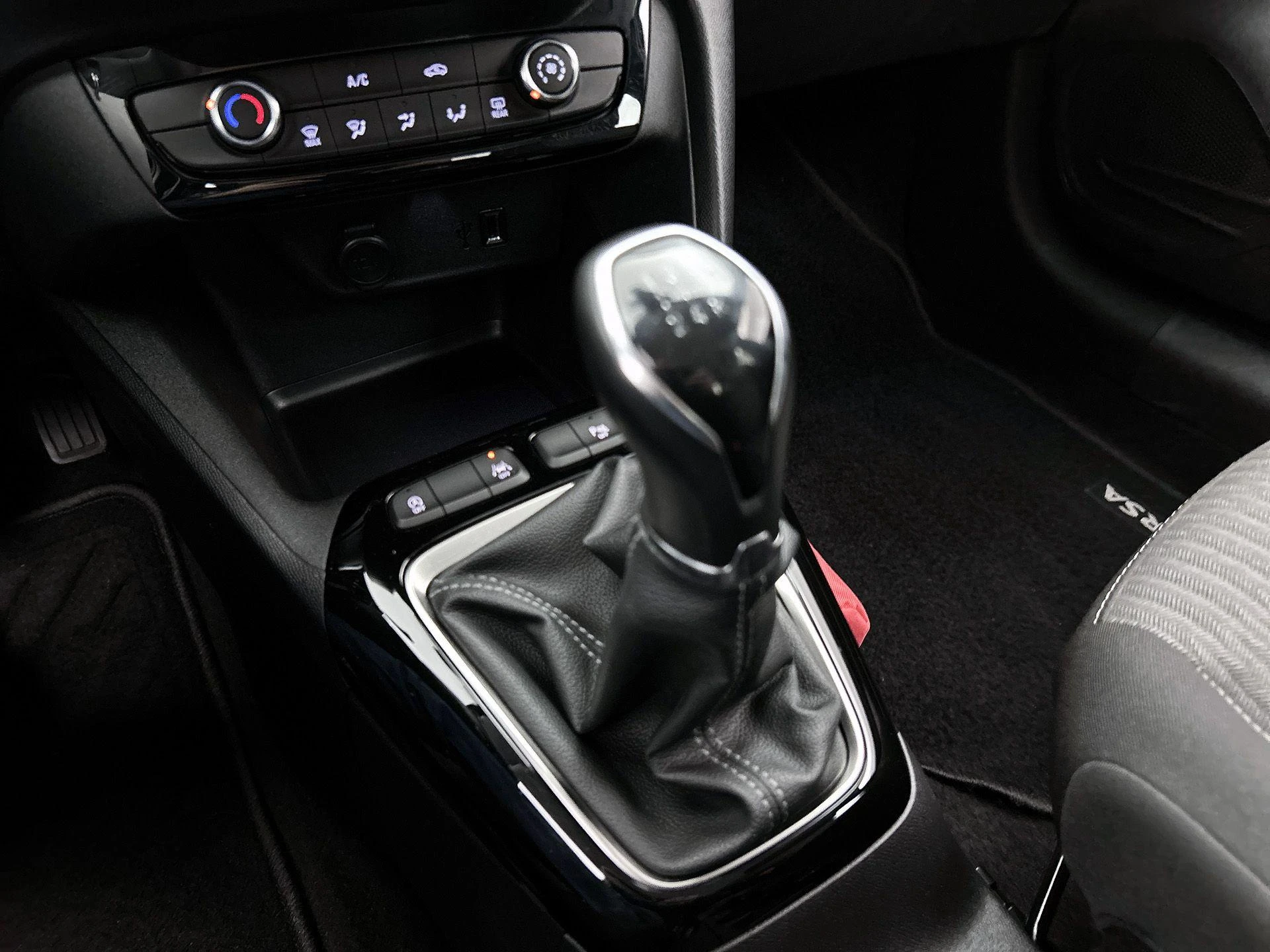 Opel-Corsa-image-27