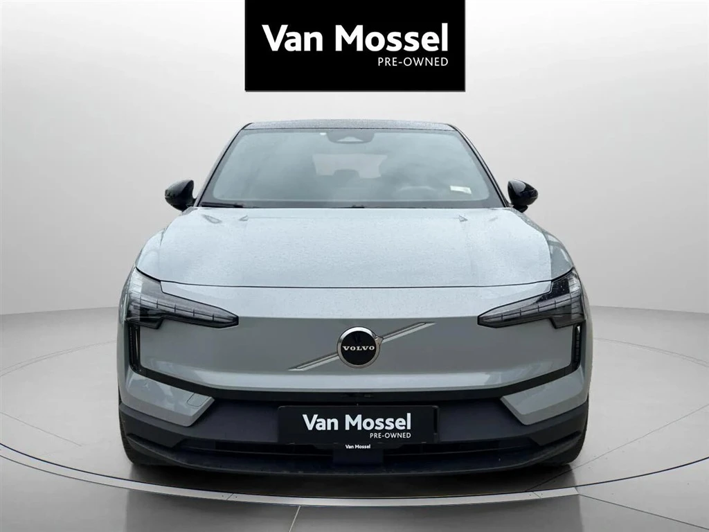 Volvo-EX30-image-1