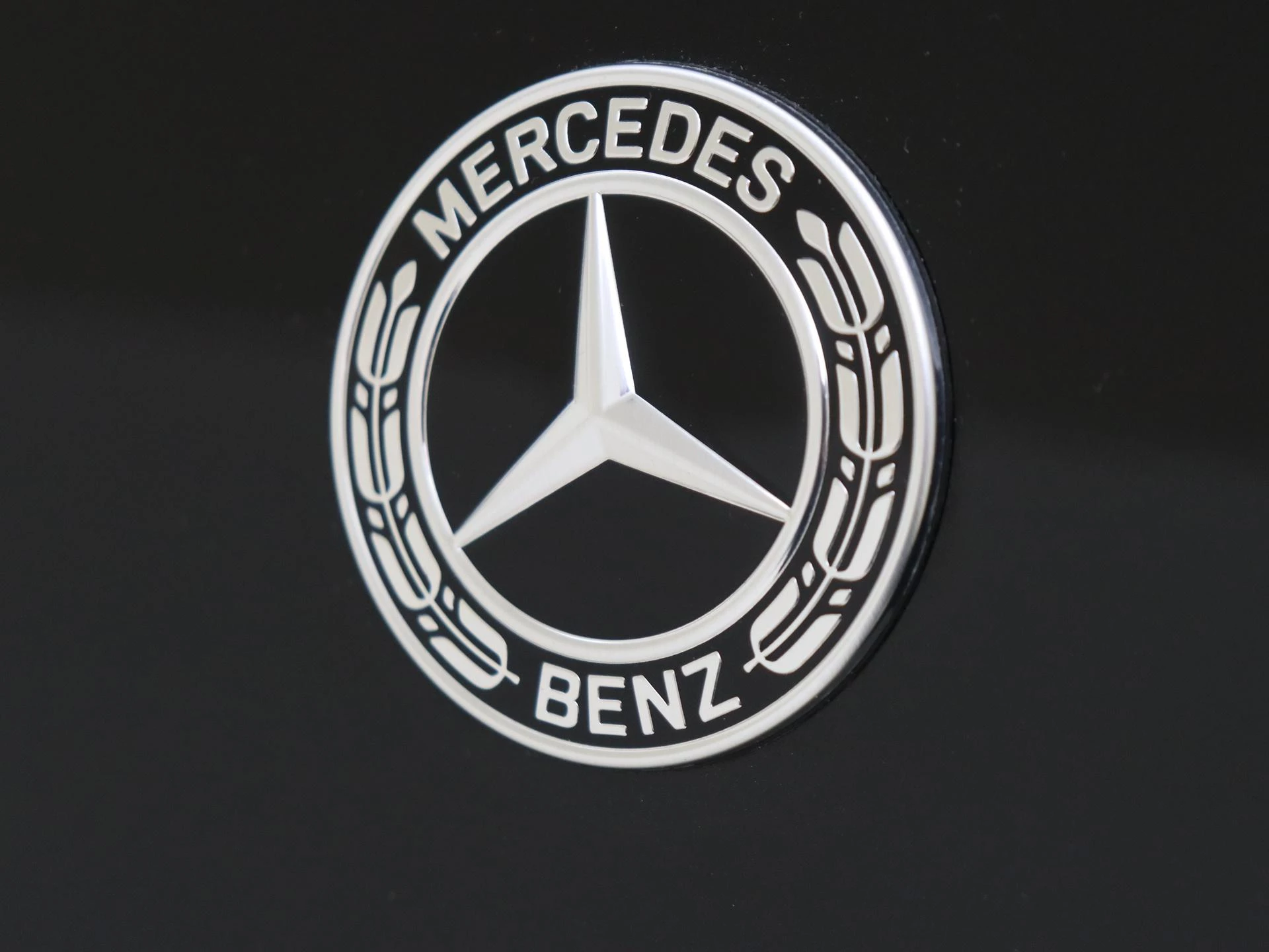 Mercedes-Benz-E-Klasse-image-29