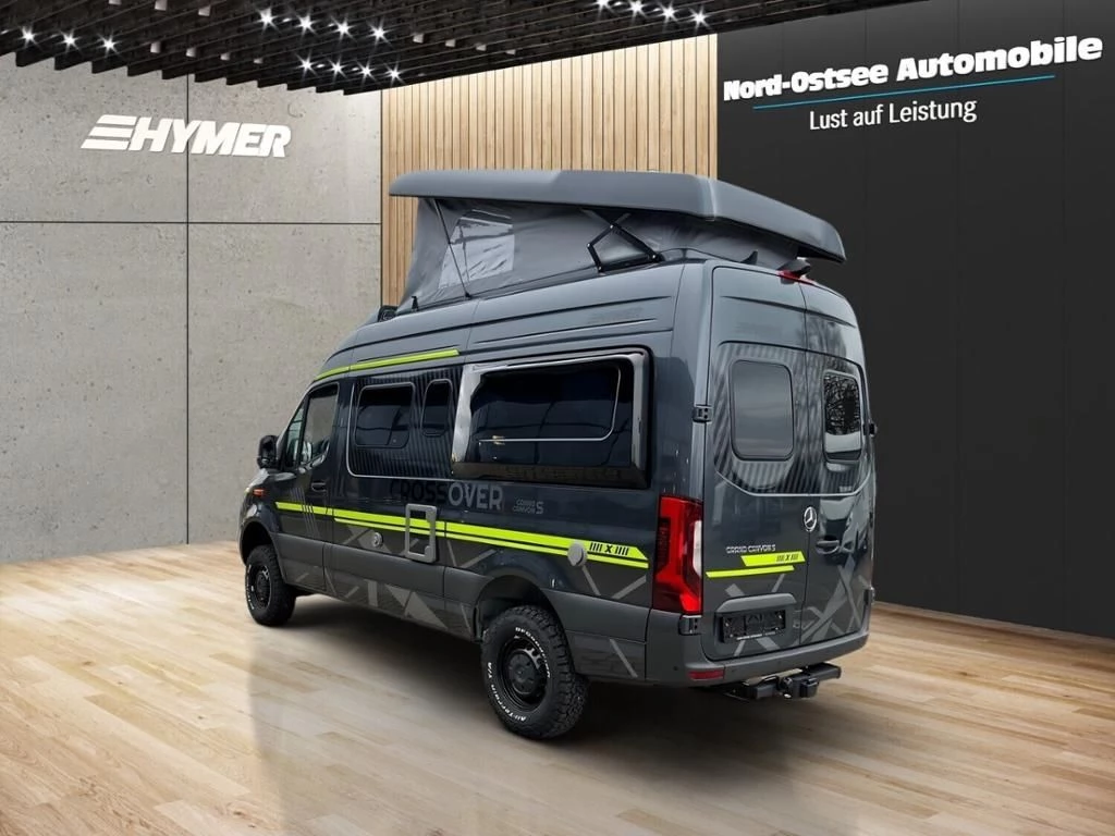 Hymer--image-3