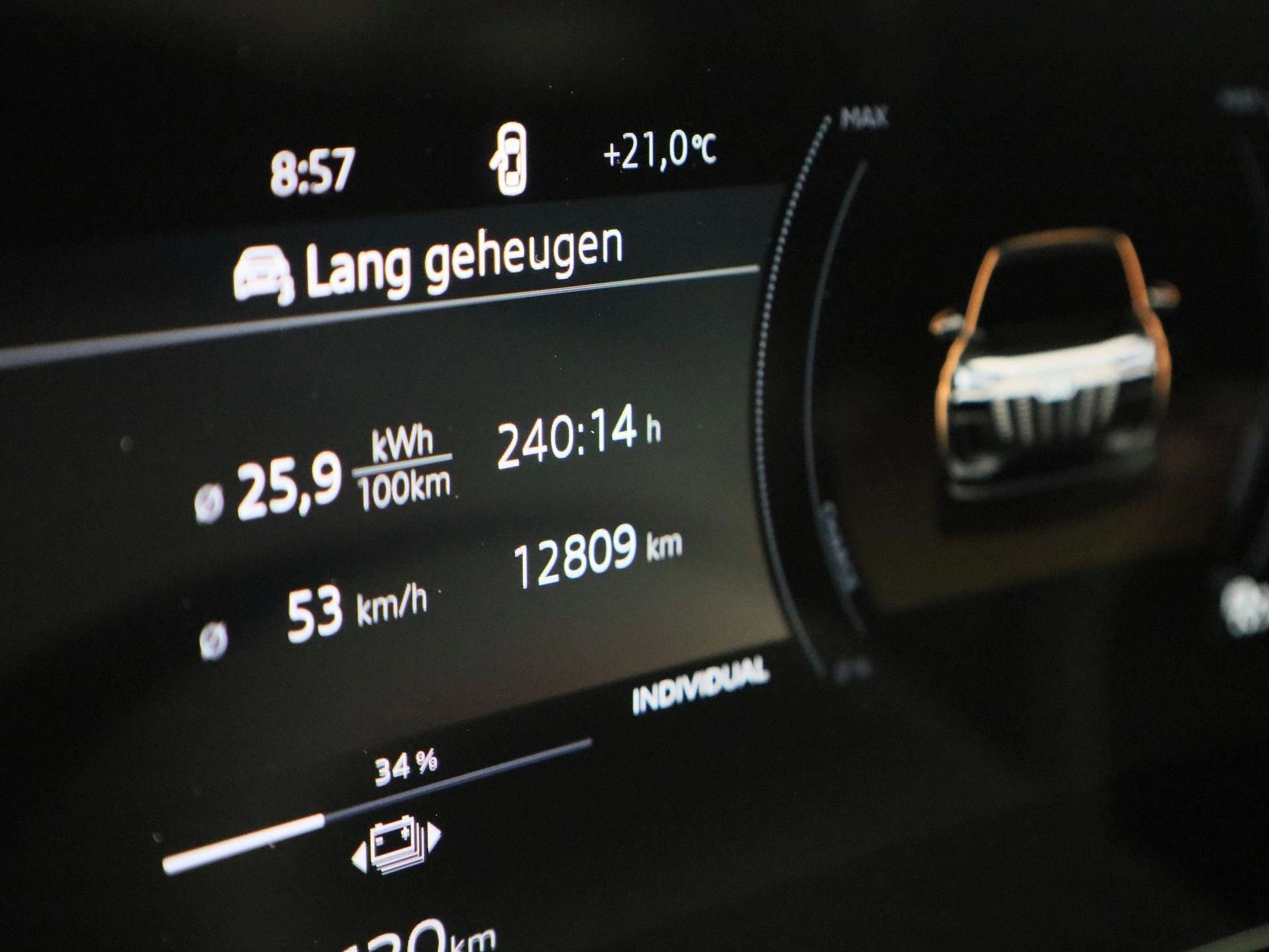Audi-Q6 e-tron-image-7