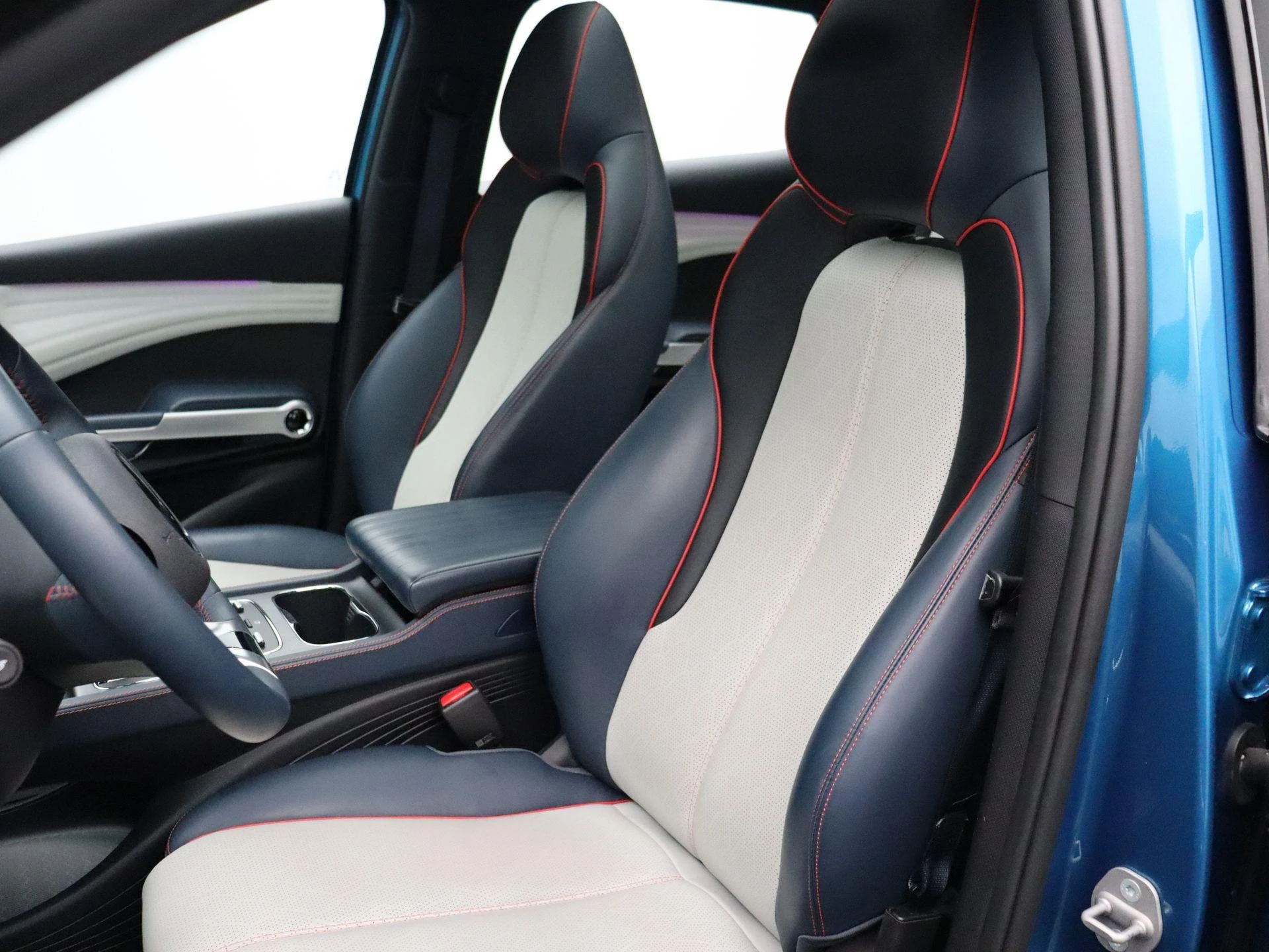 BYD-ATTO 3-image-15