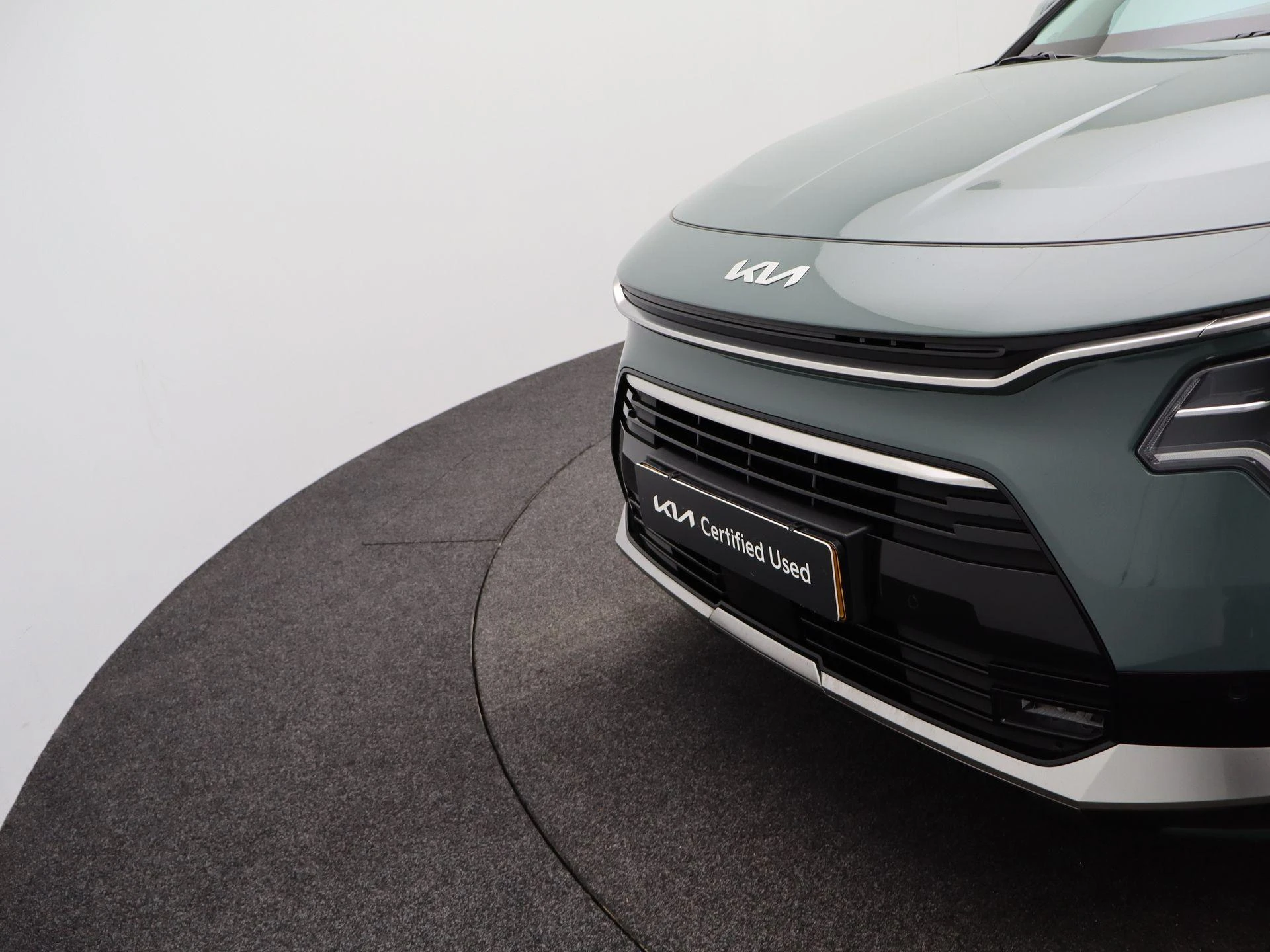 Kia-Niro-image-36