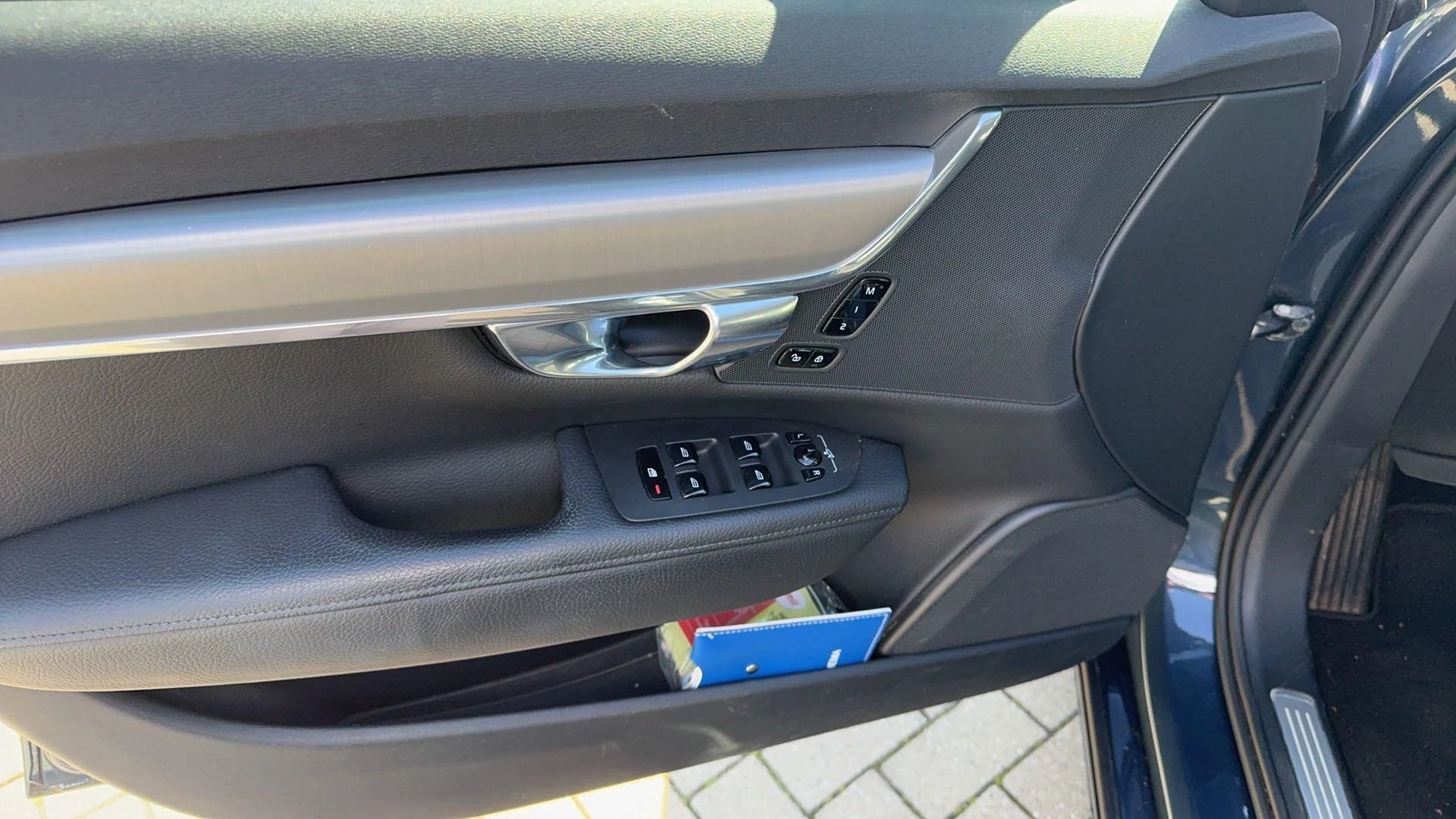 Volvo-V90-image-19