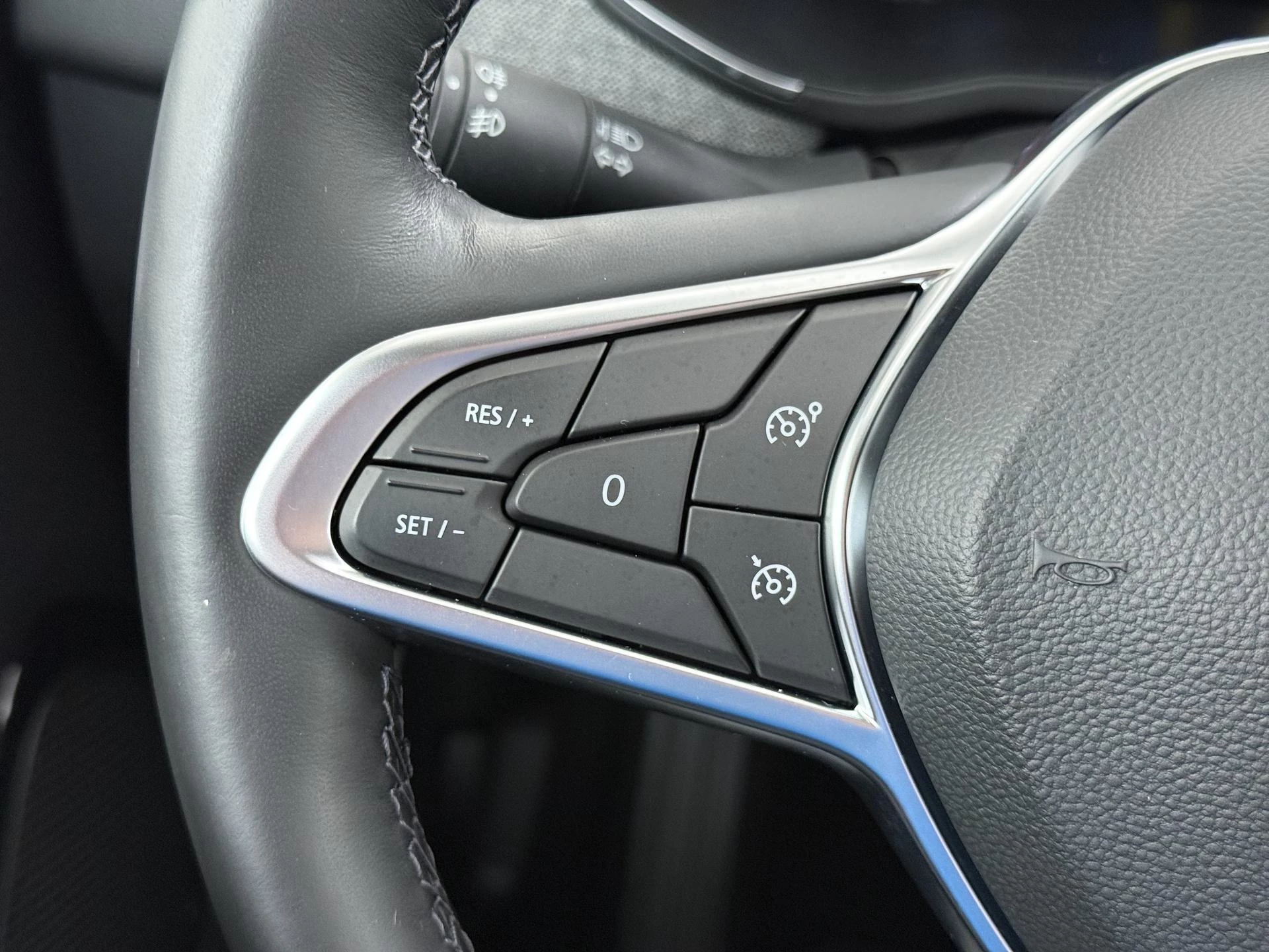 Renault-ZOE-image-17