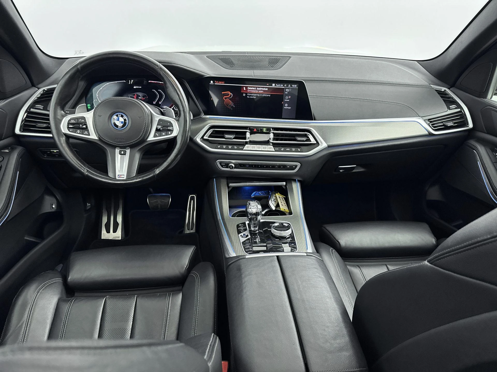 BMW-X5-image-19