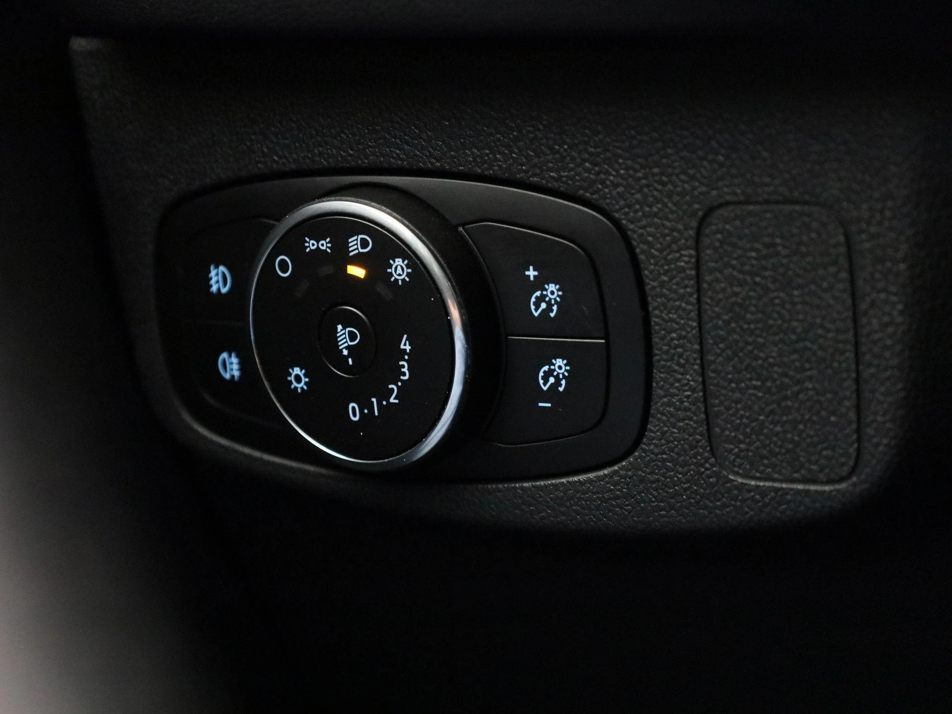Ford-Focus-image-21