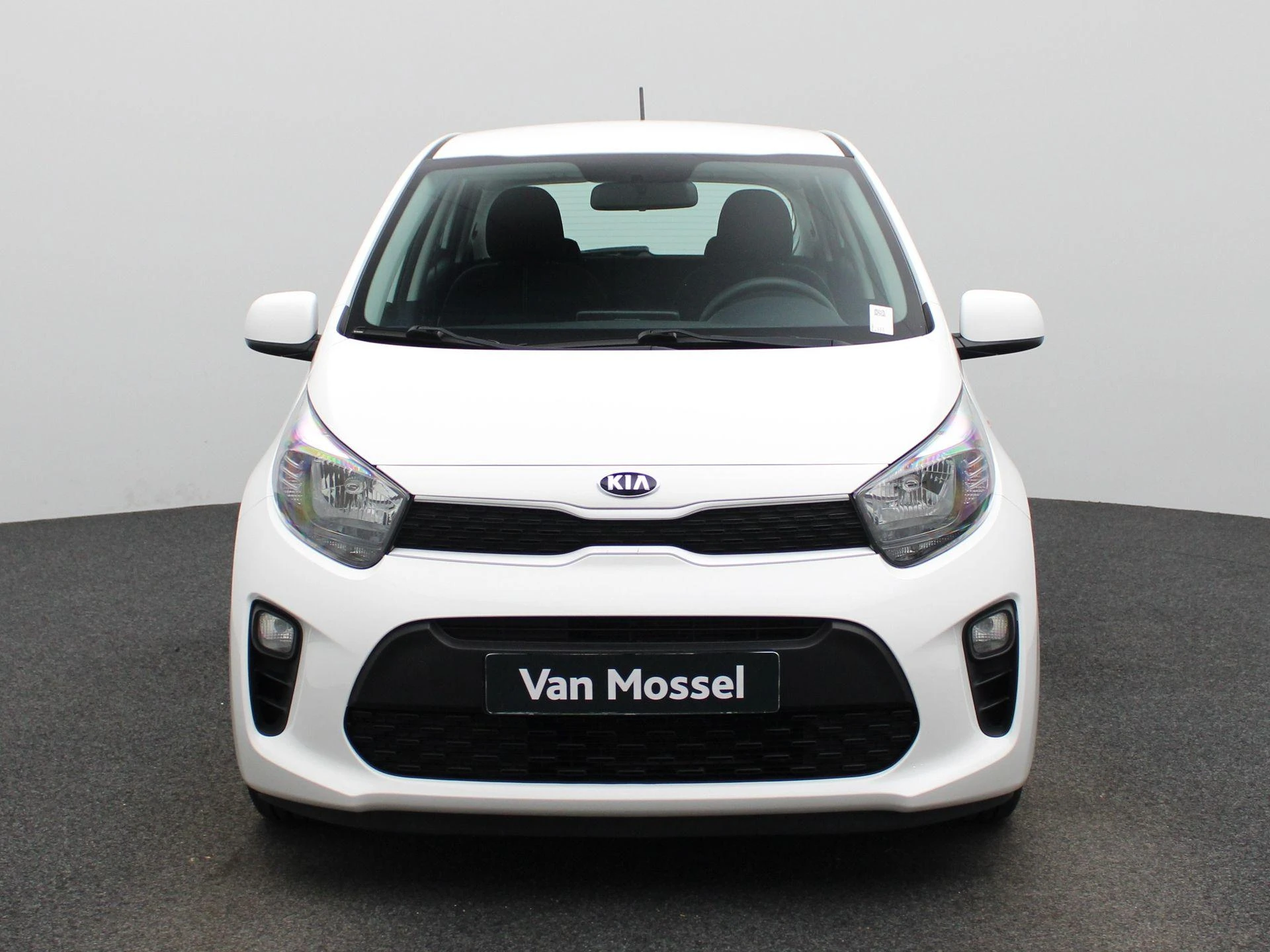 Kia-Picanto-image-2