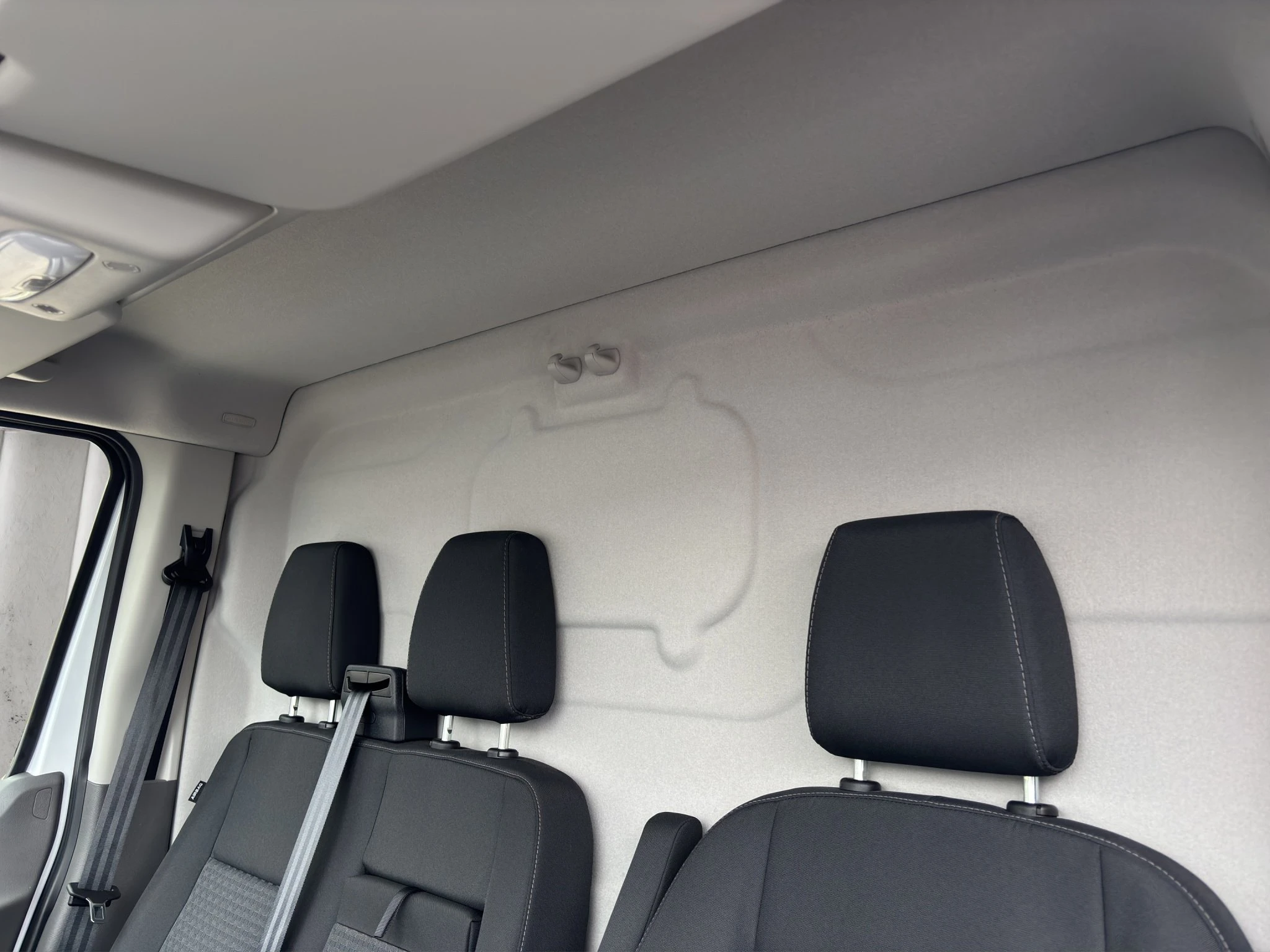 Ford-Transit-image-15