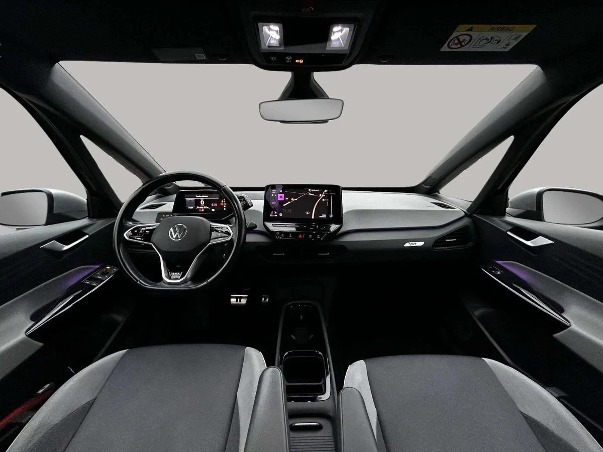Volkswagen-ID.3-image-14