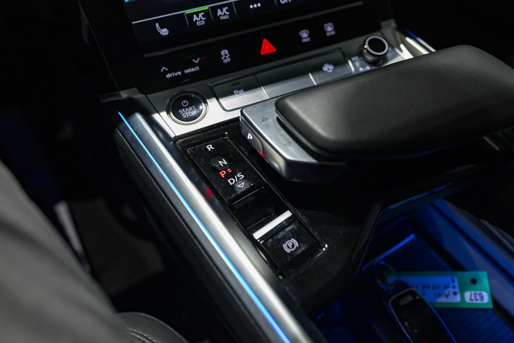 Audi-e-tron-image-34
