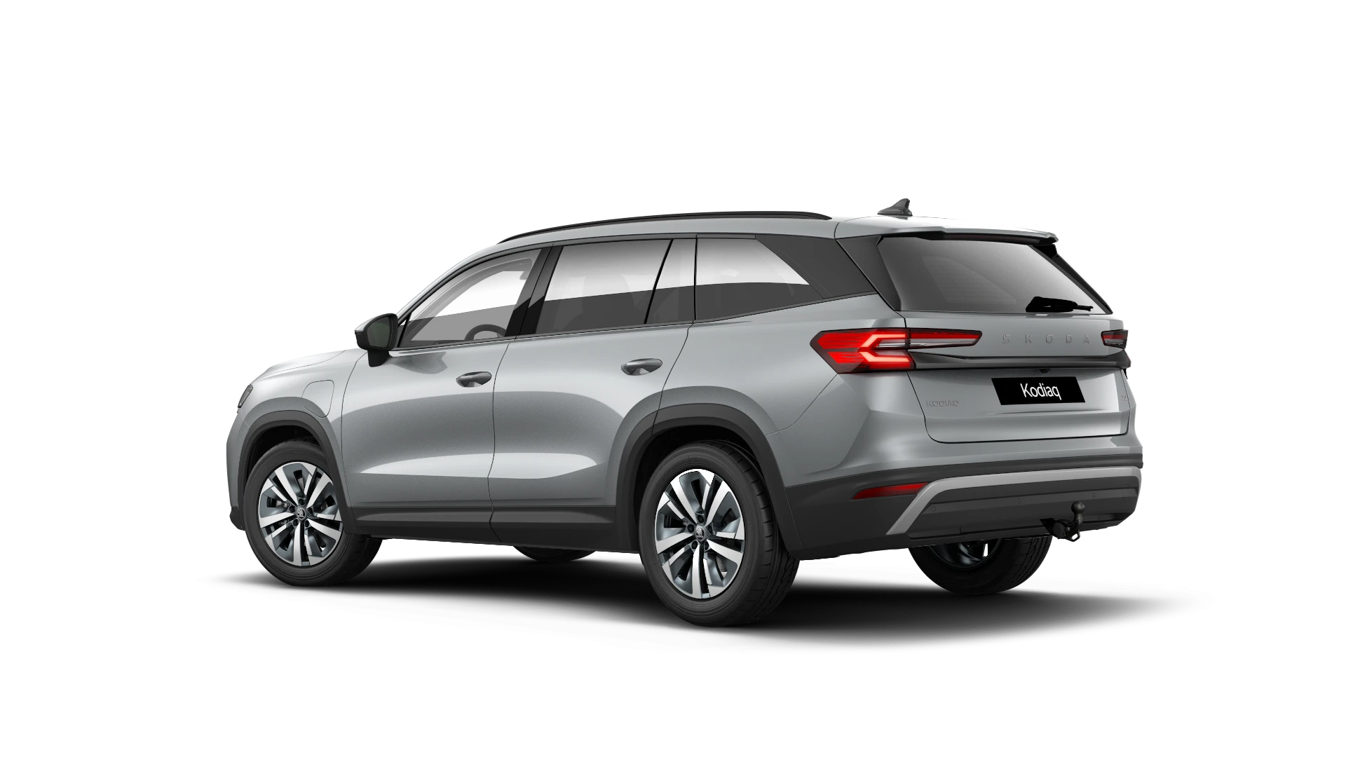 Škoda-Kodiaq-image-1