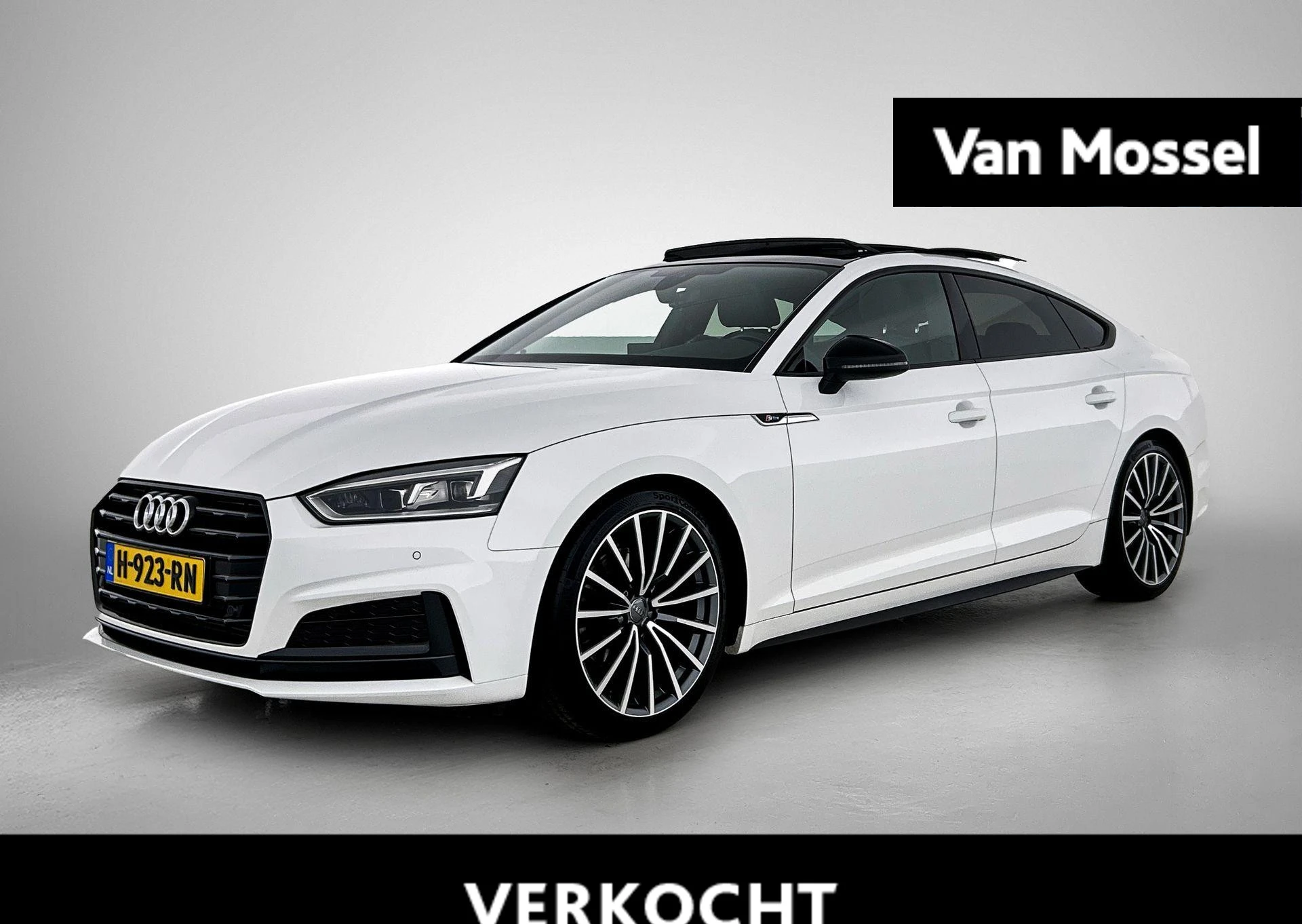 Audi-A5-image-0